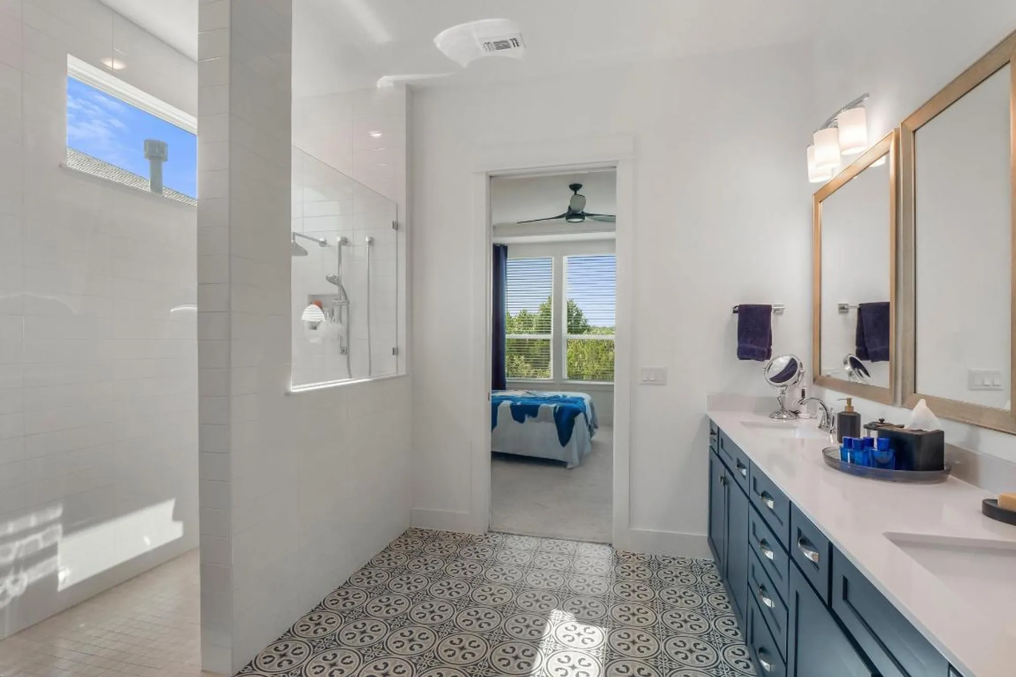 Property Slideshow image 25 of 40 | 226 fairway ridge rd, Georgetown, TX, 78633