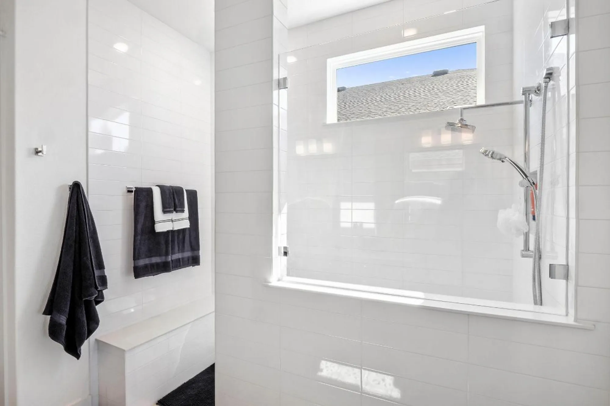 Property Slideshow image 26 of 40 | 226 fairway ridge rd, Georgetown, TX, 78633