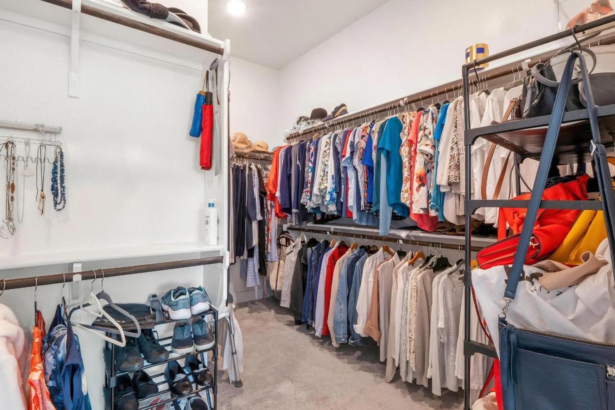 Property Slideshow image 27 of 40 | 226 fairway ridge rd, Georgetown, TX, 78633