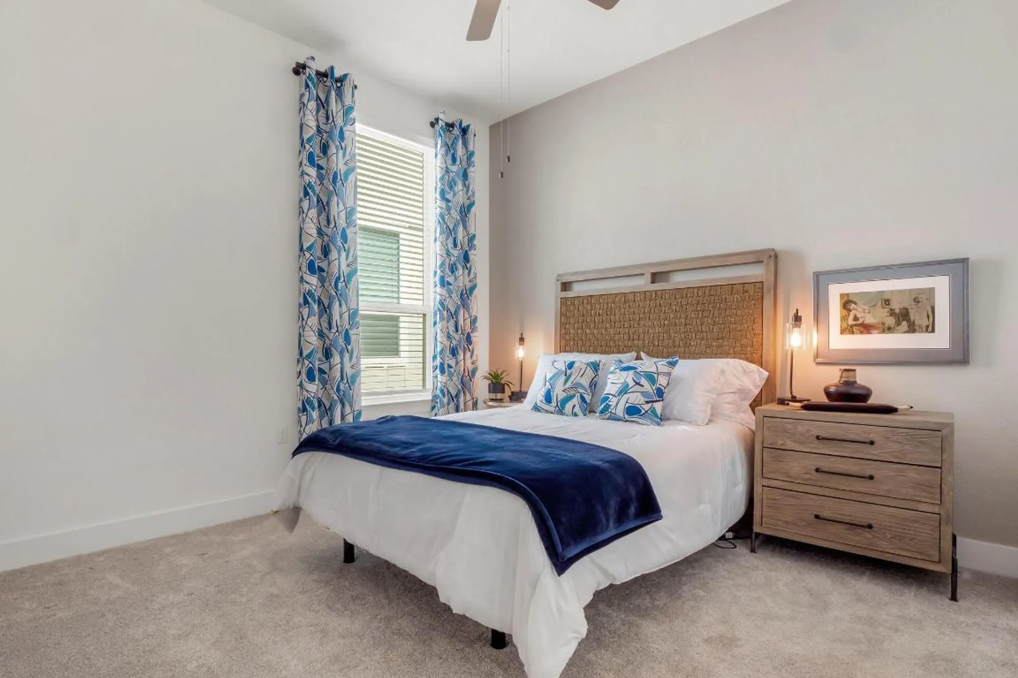 Property Slideshow image 29 of 40 | 226 fairway ridge rd, Georgetown, TX, 78633