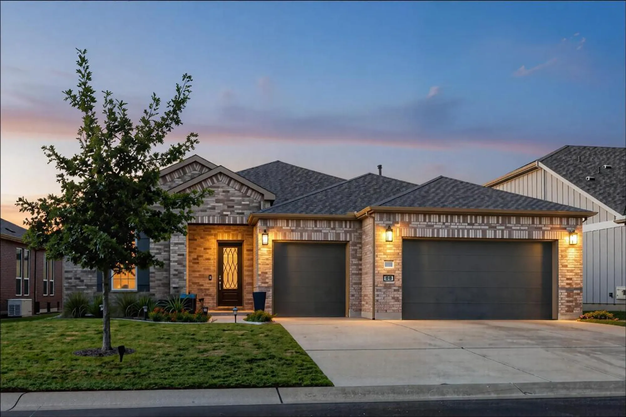 Property Slideshow image 2 of 40 | 226 fairway ridge rd, Georgetown, TX, 78633