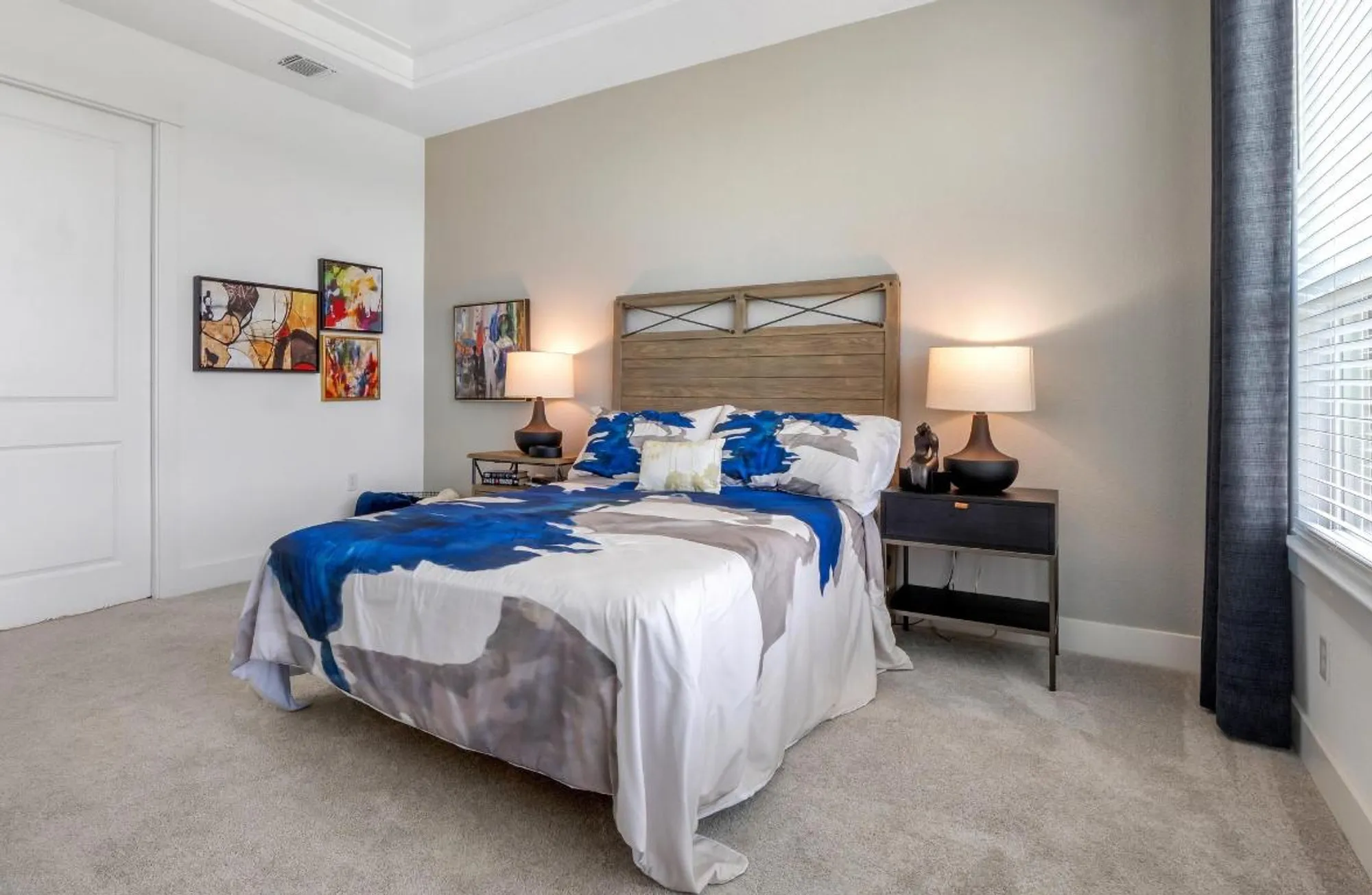 Property Slideshow image 22 of 40 | 226 fairway ridge rd, Georgetown, TX, 78633