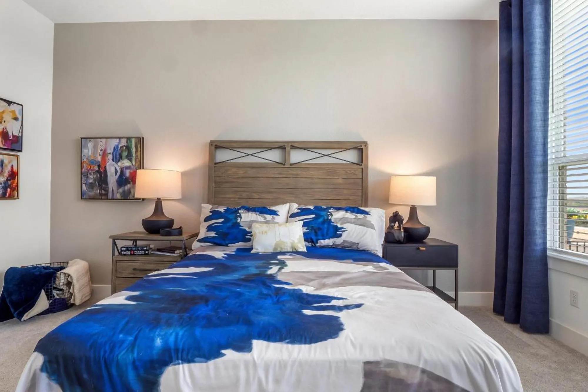 Property Slideshow image 23 of 40 | 226 fairway ridge rd, Georgetown, TX, 78633