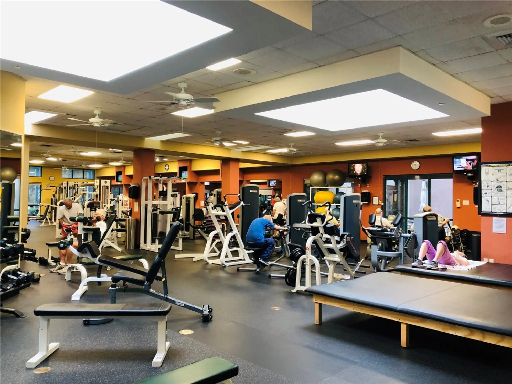 Property Slideshow image 38 of 40 | 226 fairway ridge rd, Georgetown, TX, 78633