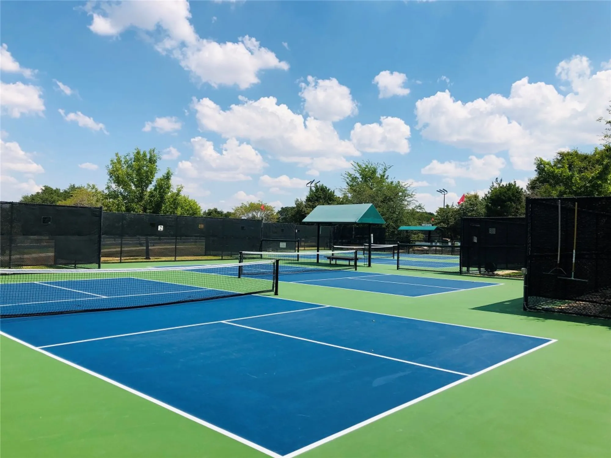 Property Slideshow image 39 of 40 | 226 fairway ridge rd, Georgetown, TX, 78633