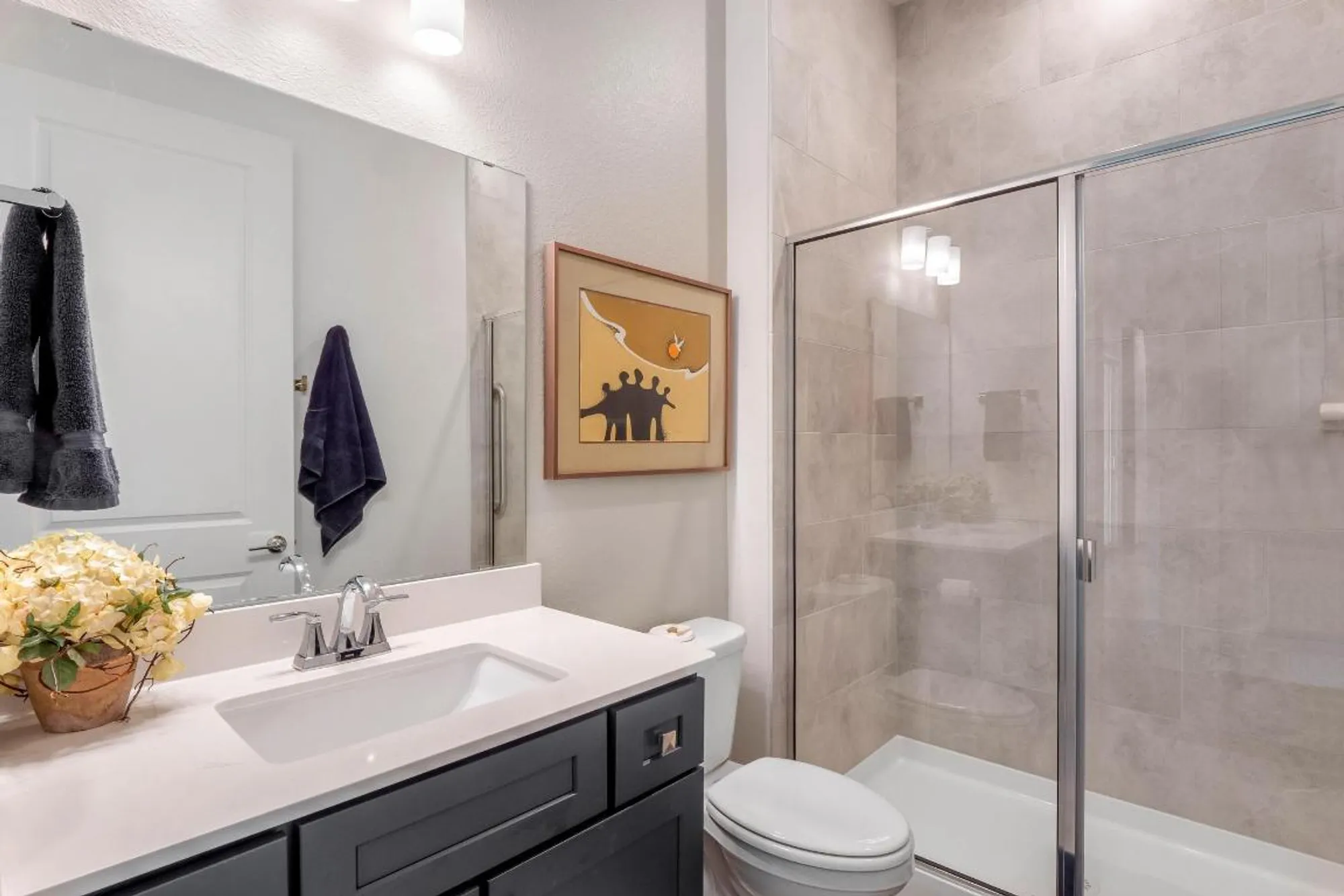 Property Slideshow image 30 of 40 | 226 fairway ridge rd, Georgetown, TX, 78633