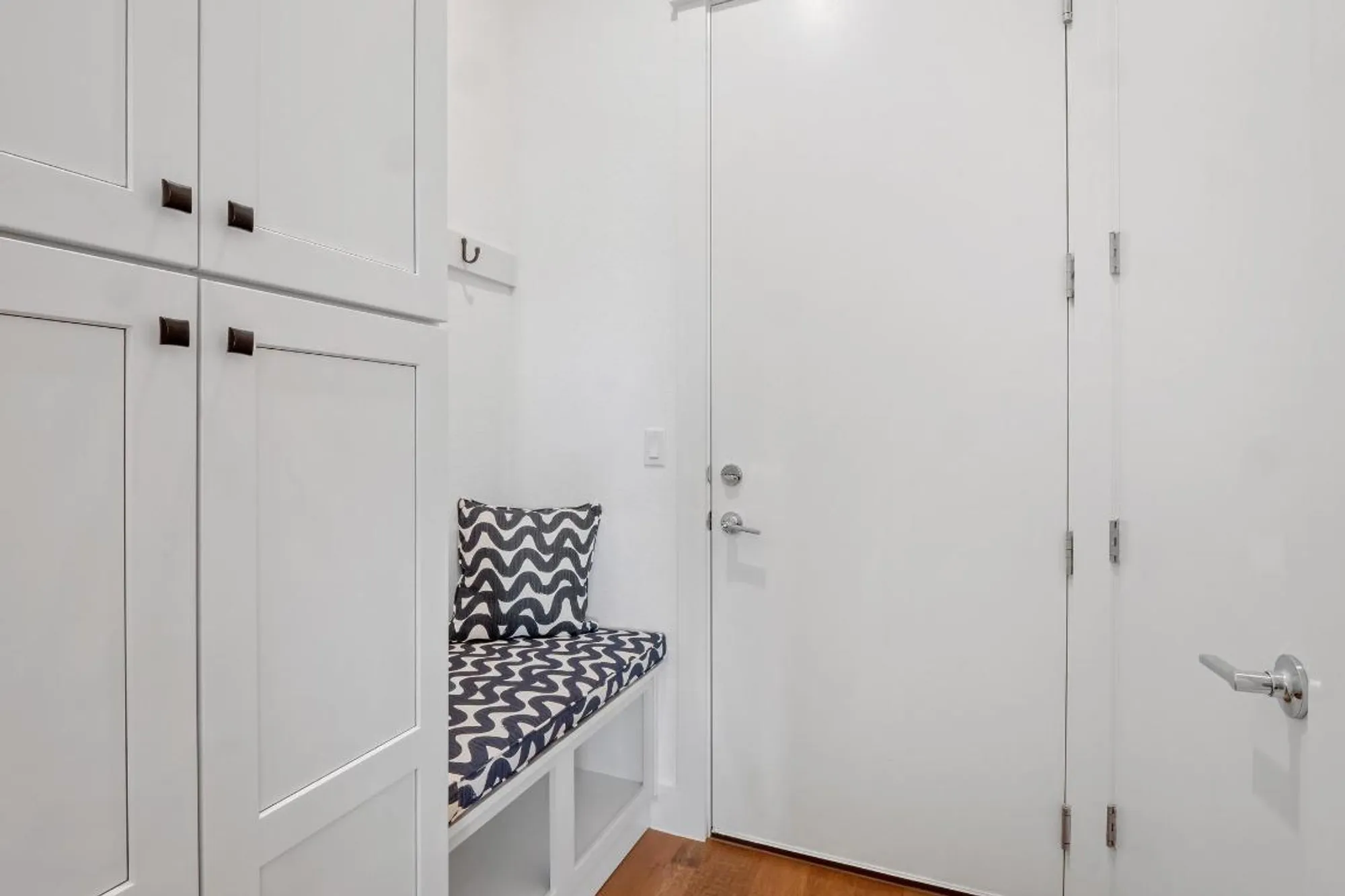 Property Slideshow image 31 of 40 | 226 fairway ridge rd, Georgetown, TX, 78633