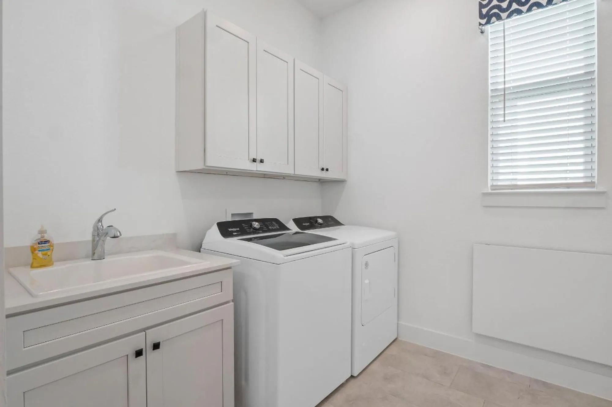 Property Slideshow image 32 of 40 | 226 fairway ridge rd, Georgetown, TX, 78633