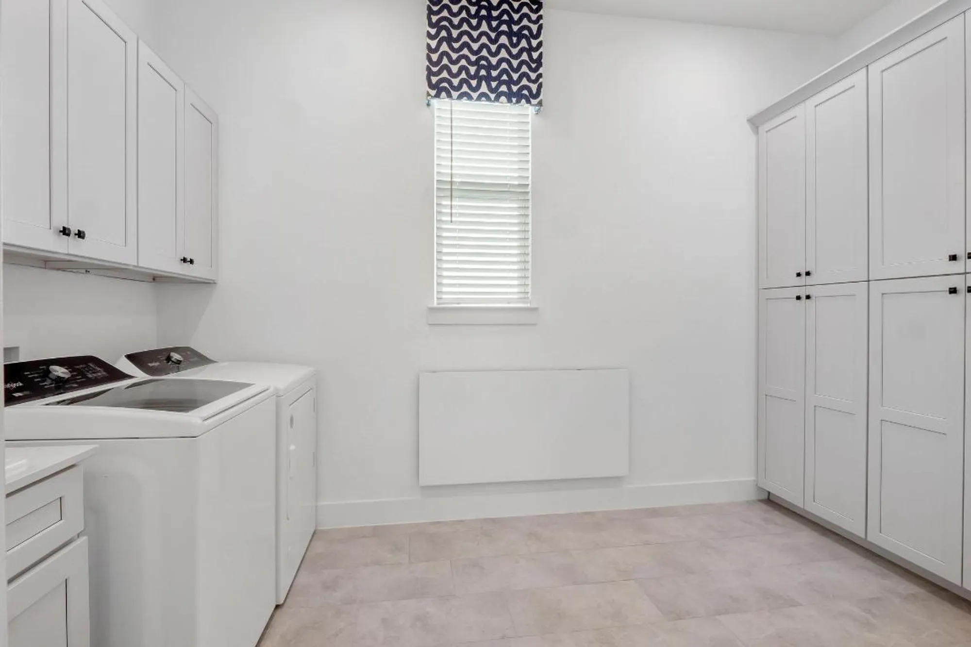 Property Slideshow image 33 of 40 | 226 fairway ridge rd, Georgetown, TX, 78633