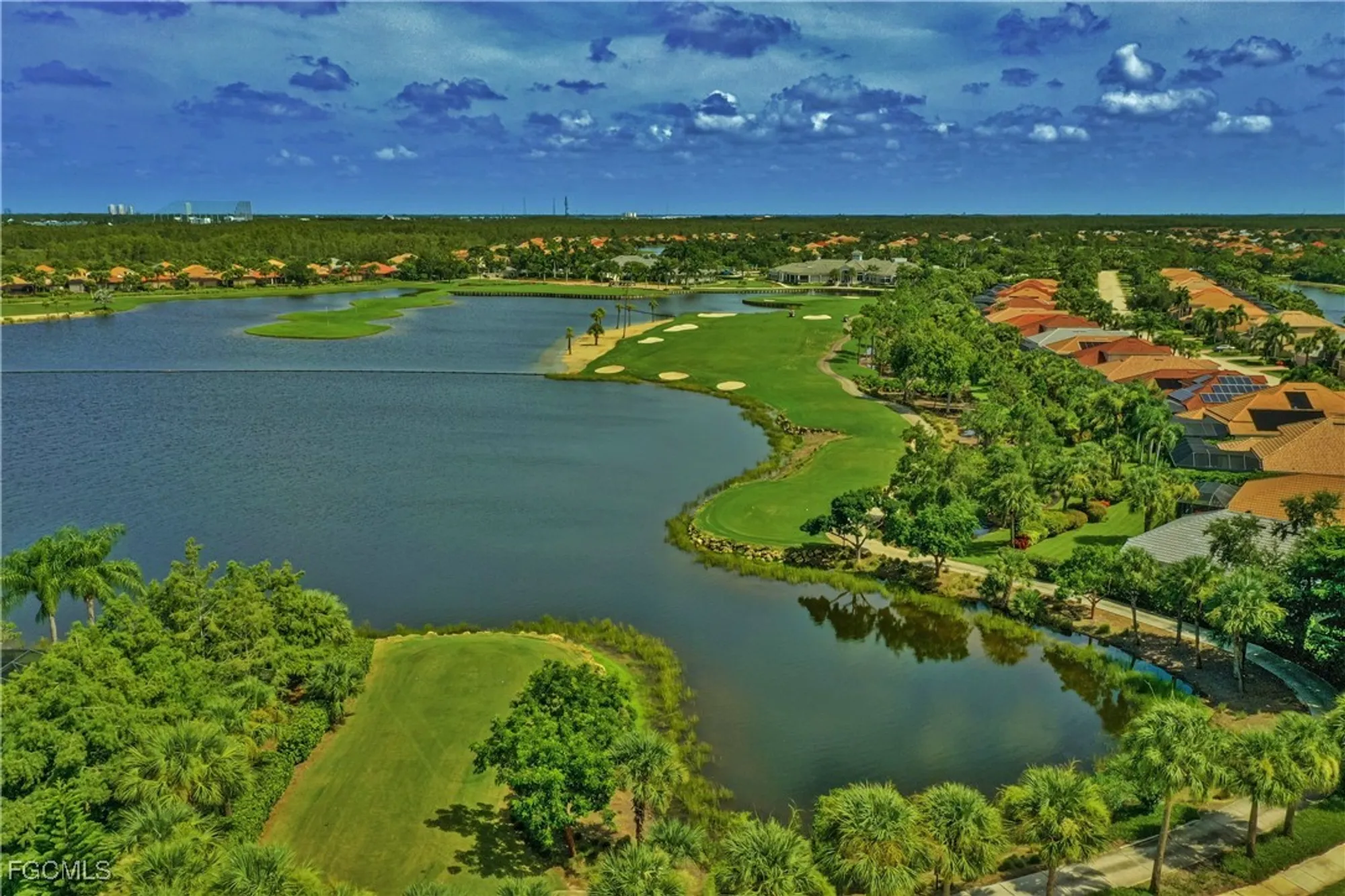 Property Slideshow image 17 of 22 | 10113 colonial country club blvd apt 2207, Fort Myers, FL, 33913