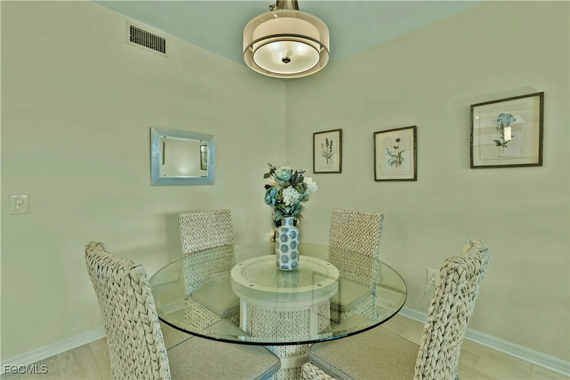 Property Slideshow image 4 of 22 | 10113 colonial country club blvd apt 2207, Fort Myers, FL, 33913