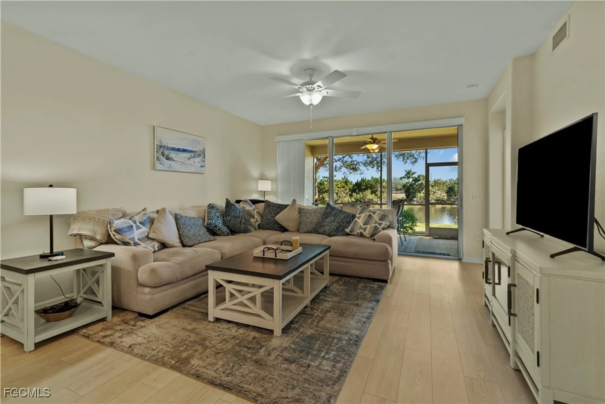 Property Slideshow image 5 of 22 | 10113 colonial country club blvd apt 2207, Fort Myers, FL, 33913