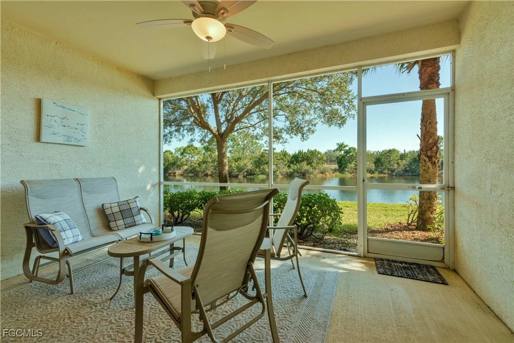 Property Slideshow image 6 of 22 | 10113 colonial country club blvd apt 2207, Fort Myers, FL, 33913