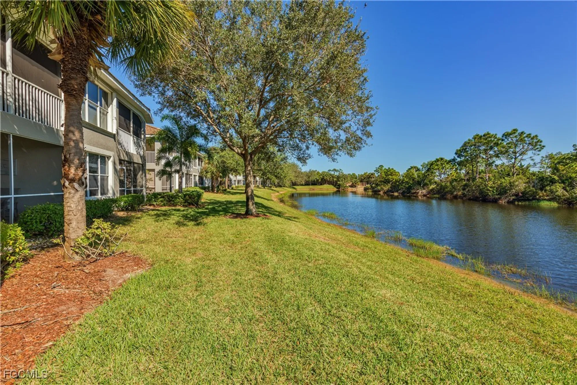 Property Slideshow image 7 of 22 | 10113 colonial country club blvd apt 2207, Fort Myers, FL, 33913