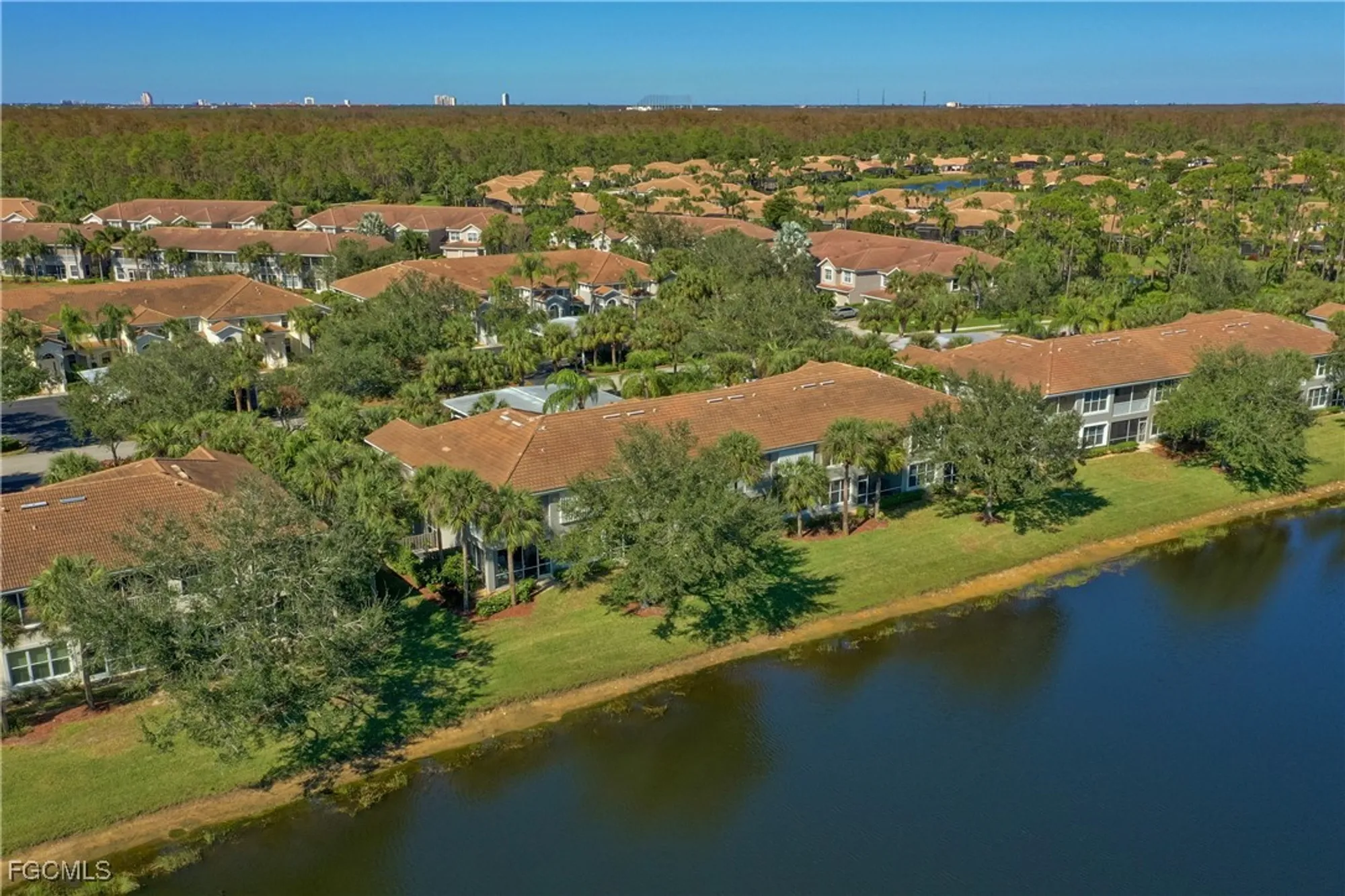 Property Slideshow image 8 of 22 | 10113 colonial country club blvd apt 2207, Fort Myers, FL, 33913