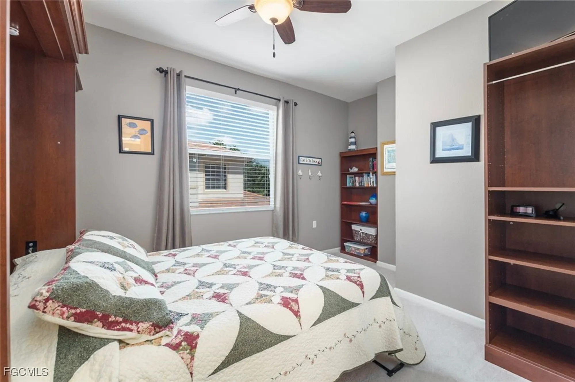Property Slideshow image 15 of 40 | 3021 meandering way 202, Fort Myers, FL, 33905