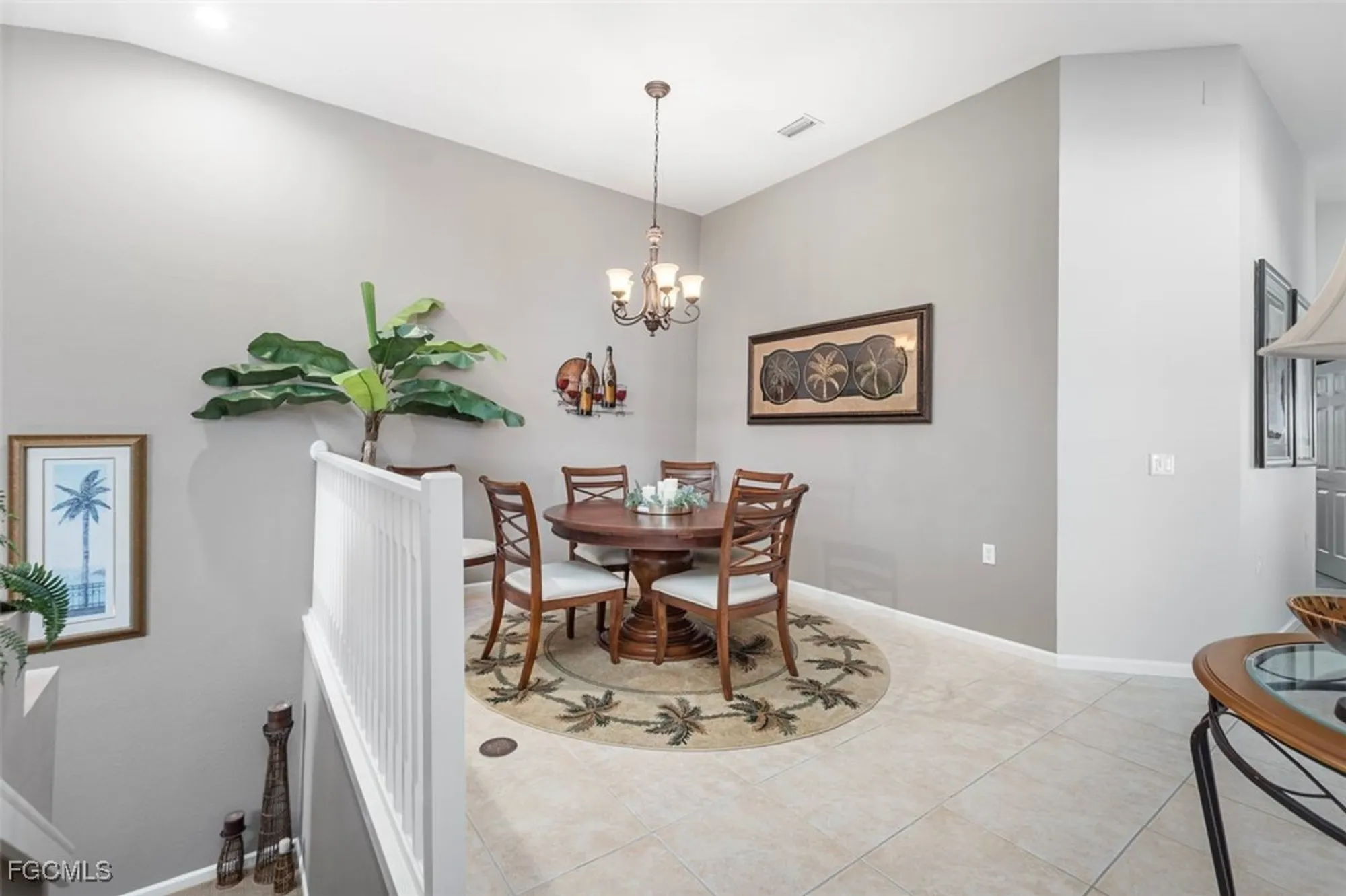 Property Slideshow image 11 of 40 | 3021 meandering way 202, Fort Myers, FL, 33905