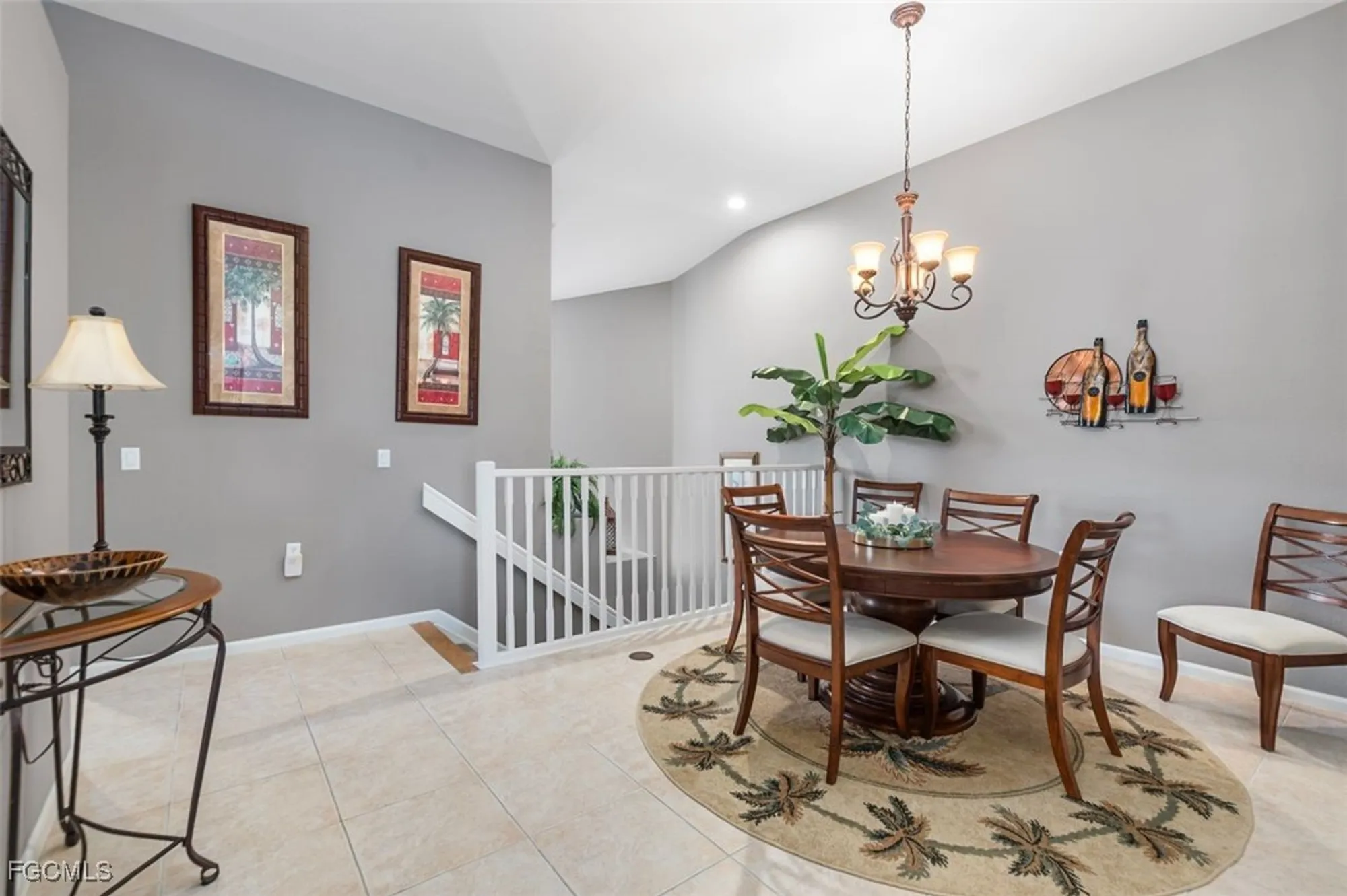 Property Slideshow image 12 of 40 | 3021 meandering way 202, Fort Myers, FL, 33905