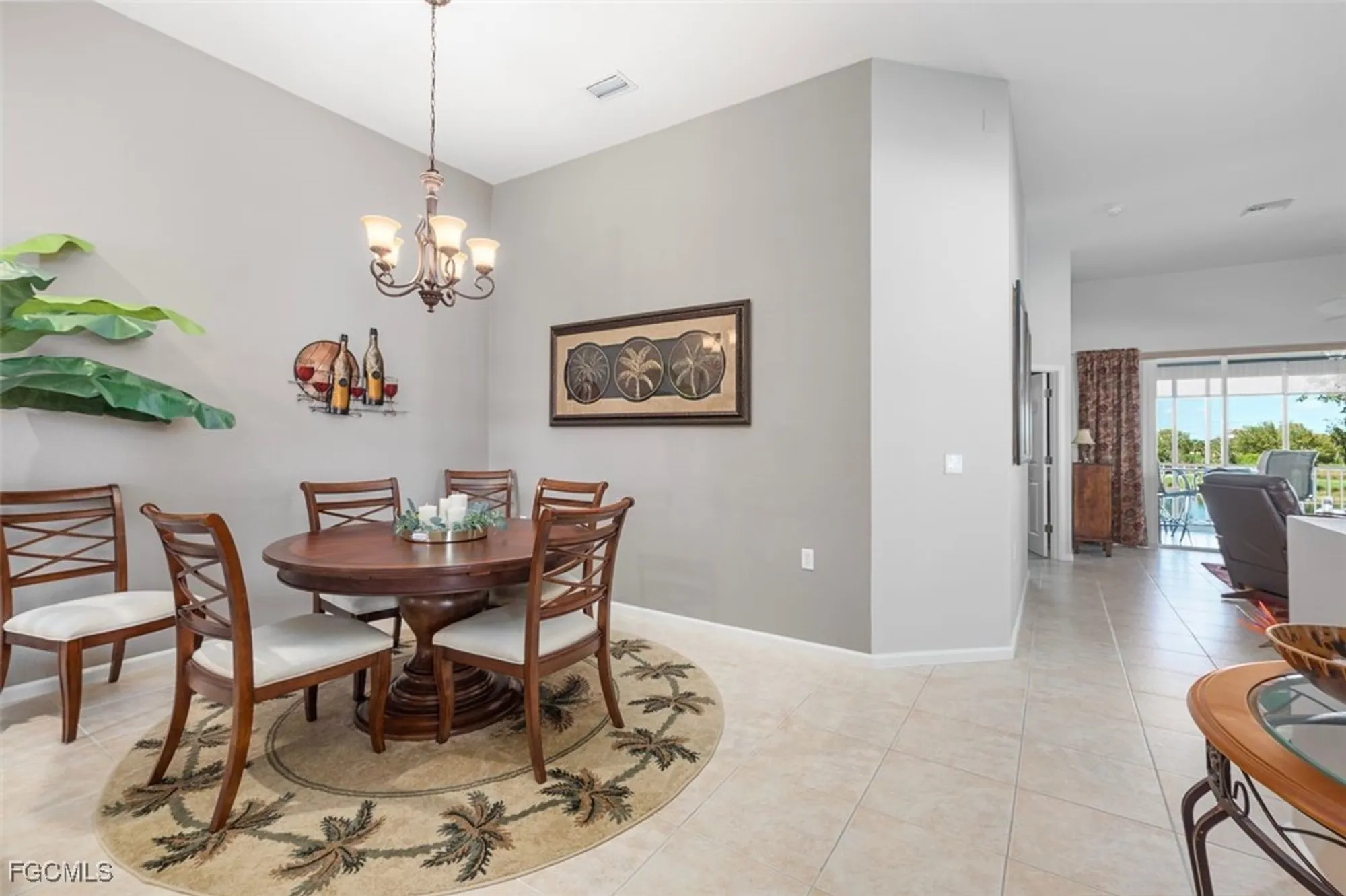 Property Slideshow image 13 of 40 | 3021 meandering way 202, Fort Myers, FL, 33905