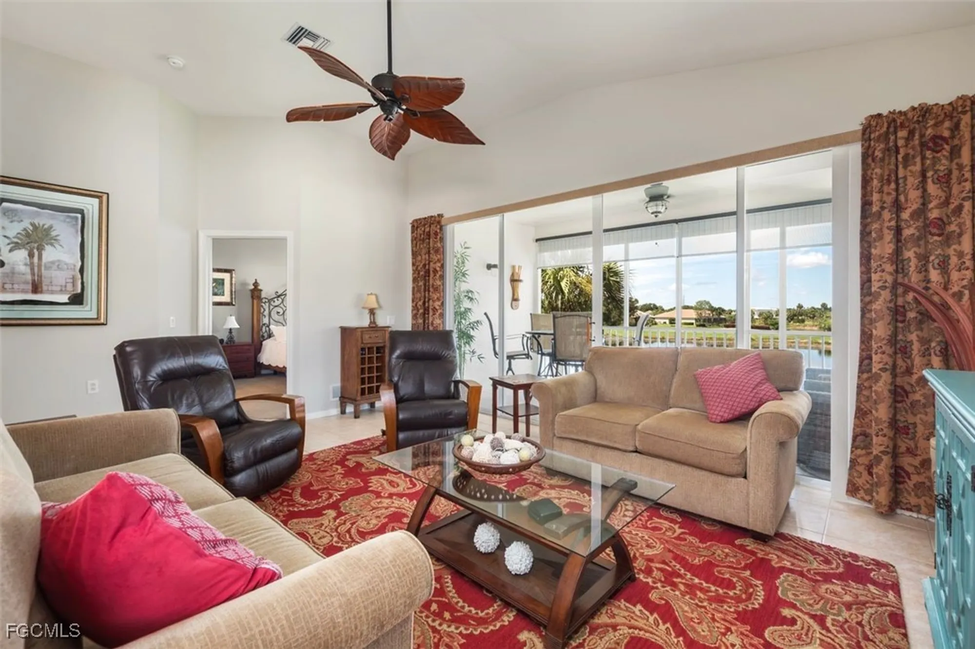 Property Slideshow image 20 of 40 | 3021 meandering way 202, Fort Myers, FL, 33905