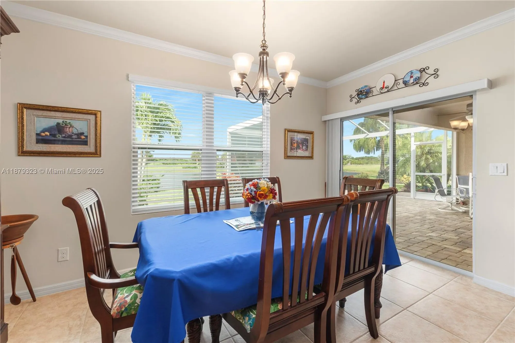 Property Slideshow image 14 of 31 | 3055 apple blossom dr, Alva, FL, 33920