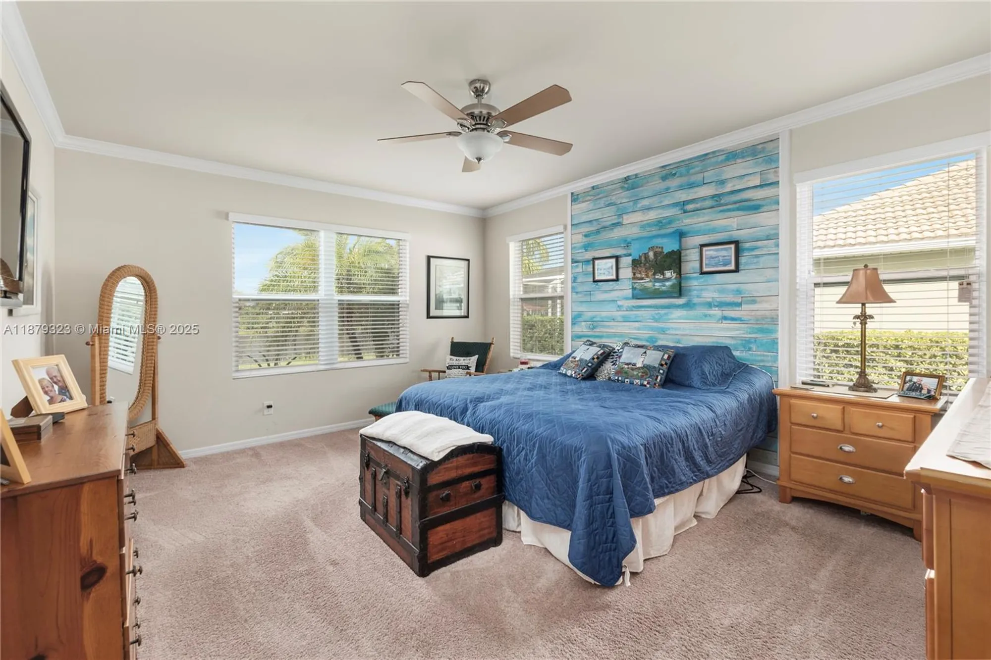 Property Slideshow image 15 of 31 | 3055 apple blossom dr, Alva, FL, 33920