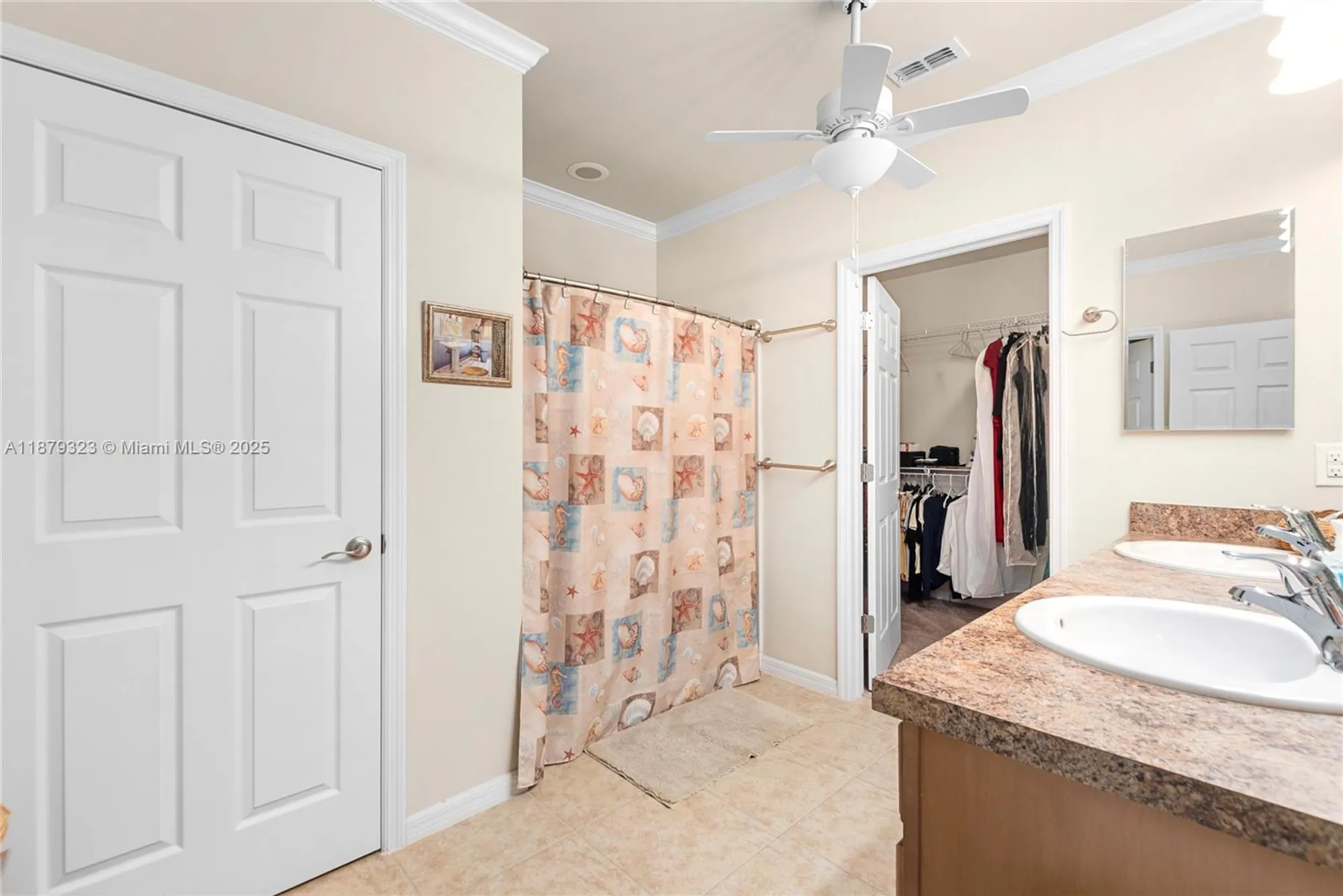 Property Slideshow image 17 of 31 | 3055 apple blossom dr, Alva, FL, 33920
