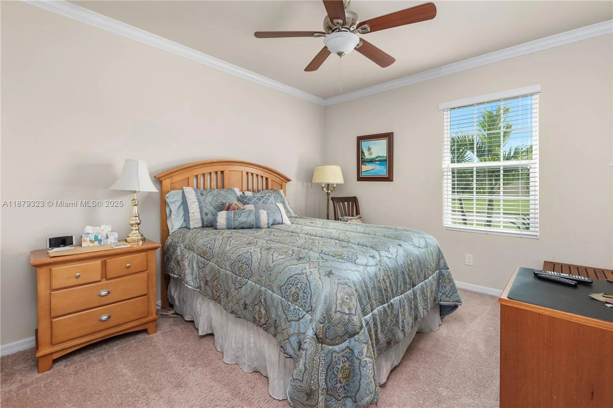 Property Slideshow image 18 of 31 | 3055 apple blossom dr, Alva, FL, 33920