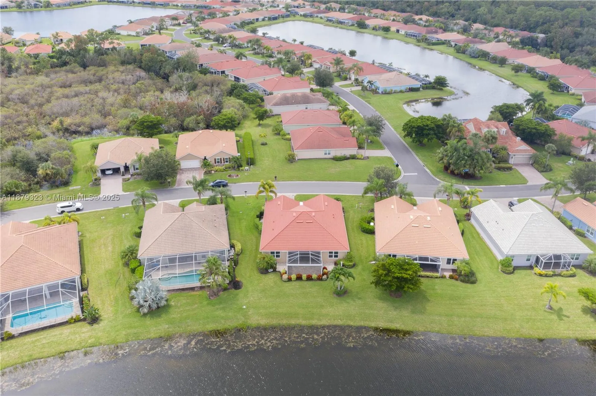 Property Slideshow image 29 of 31 | 3055 apple blossom dr, Alva, FL, 33920
