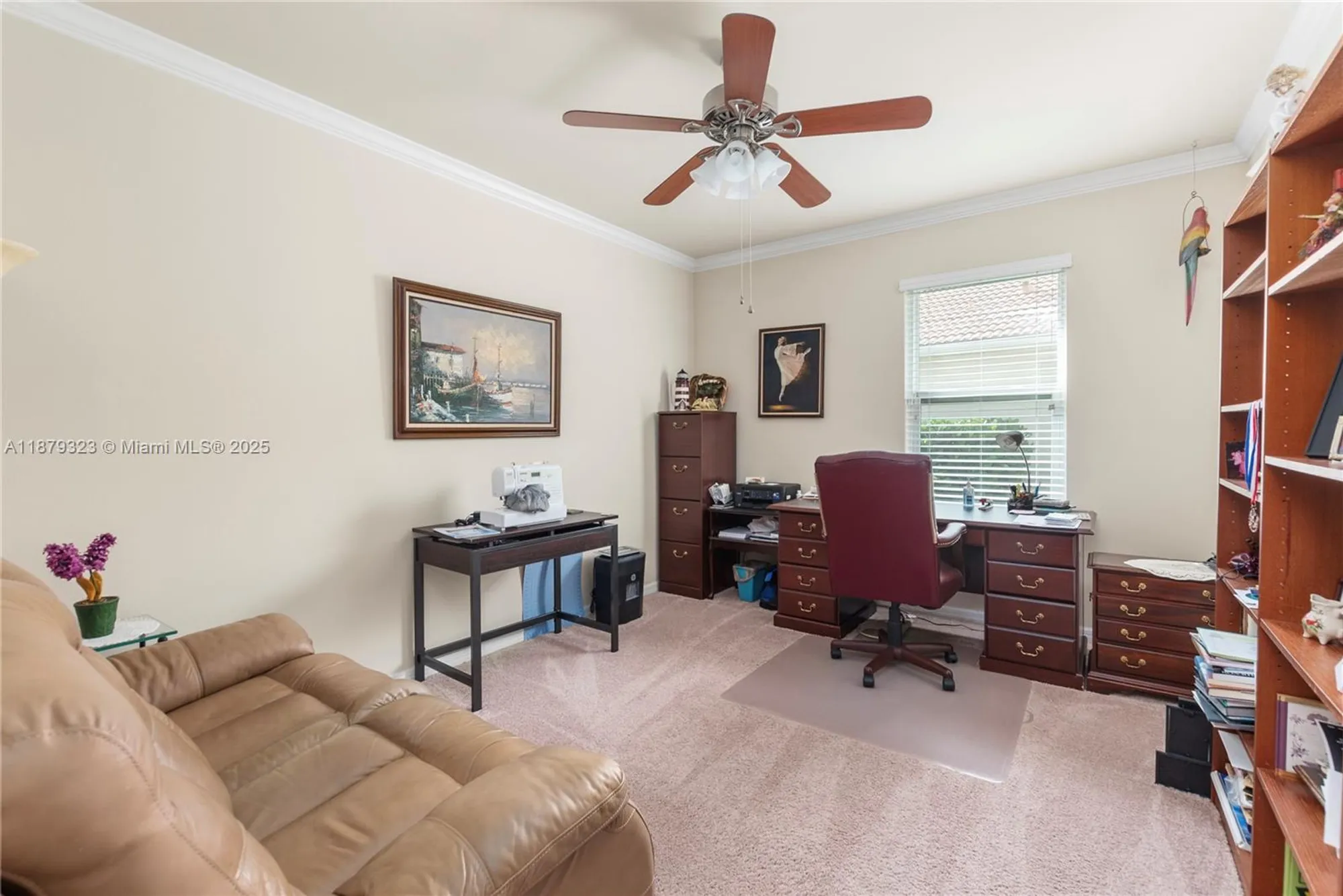 Property Slideshow image 21 of 31 | 3055 apple blossom dr, Alva, FL, 33920
