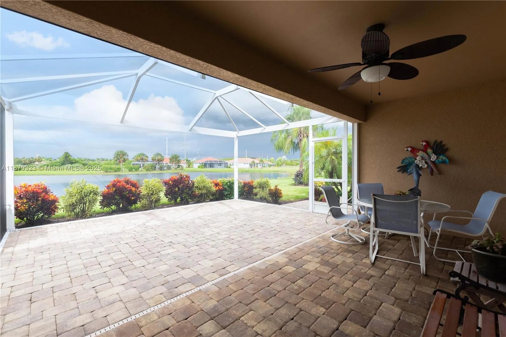 Property Slideshow image 23 of 31 | 3055 apple blossom dr, Alva, FL, 33920