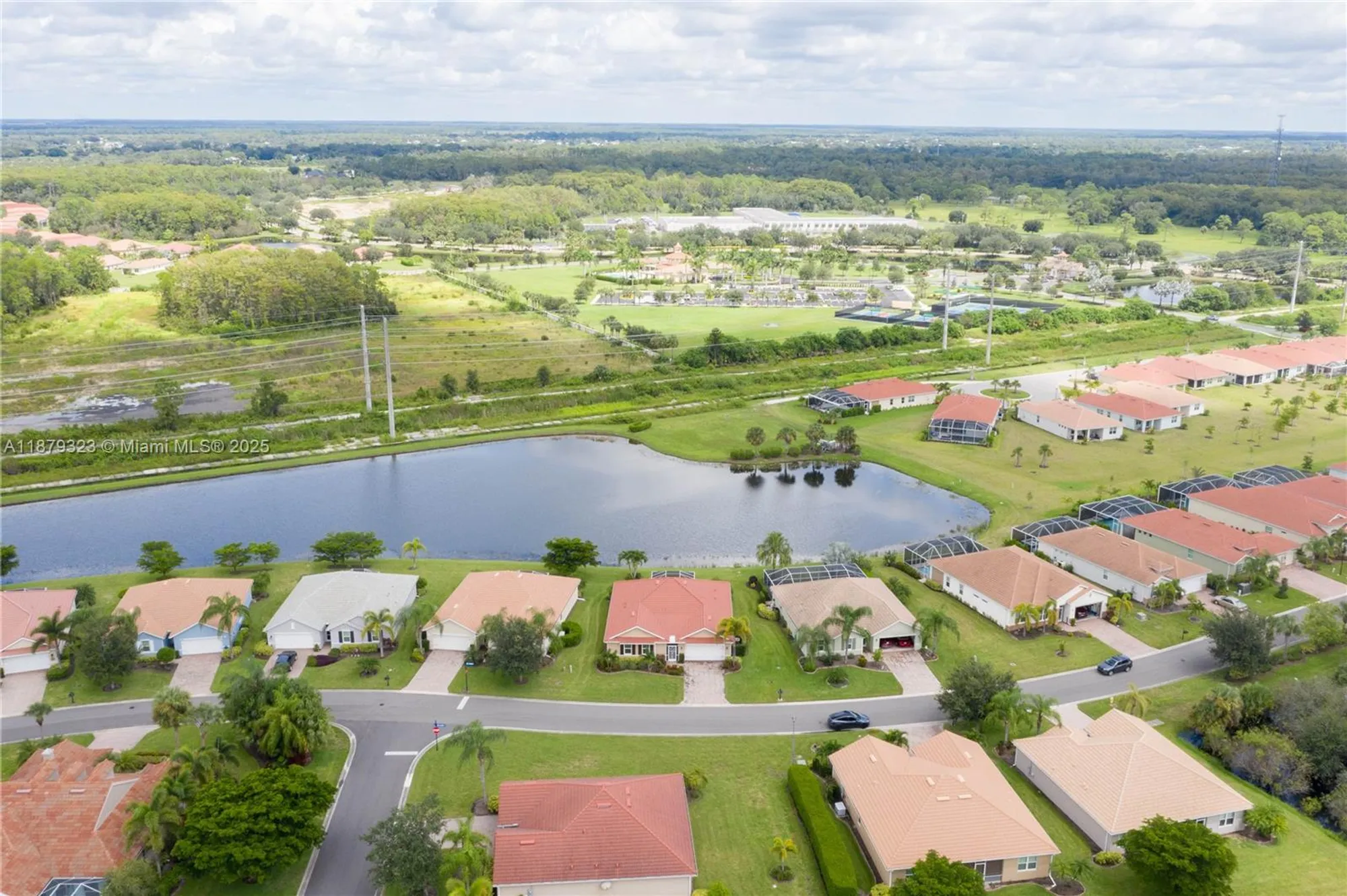 Property Slideshow image 30 of 31 | 3055 apple blossom dr, Alva, FL, 33920