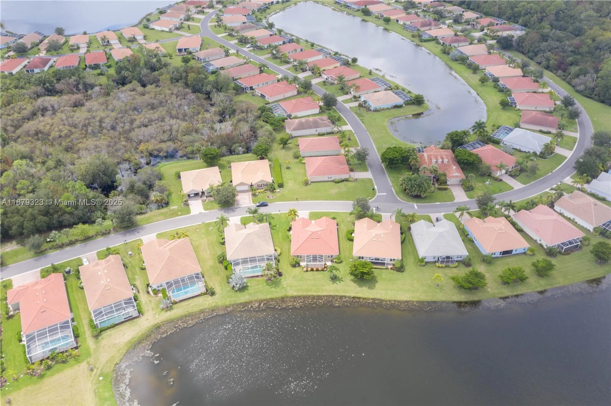 Property Slideshow image 31 of 31 | 3055 apple blossom dr, Alva, FL, 33920
