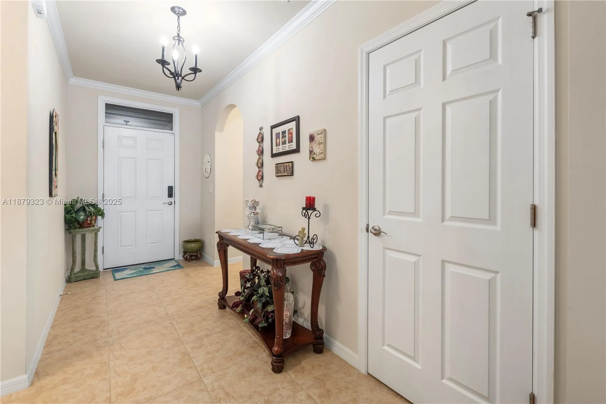 Property Slideshow image 4 of 31 | 3055 apple blossom dr, Alva, FL, 33920