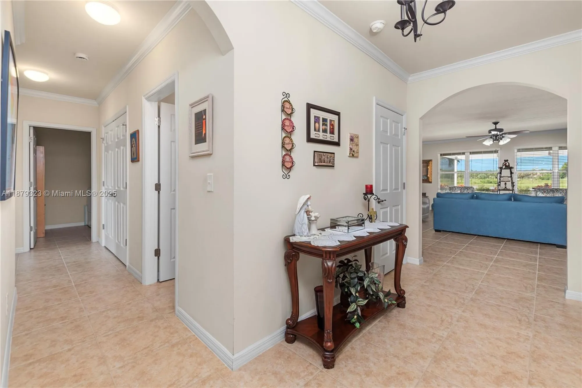 Property Slideshow image 5 of 31 | 3055 apple blossom dr, Alva, FL, 33920