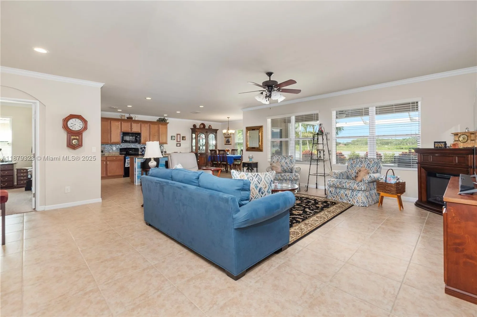 Property Slideshow image 6 of 31 | 3055 apple blossom dr, Alva, FL, 33920