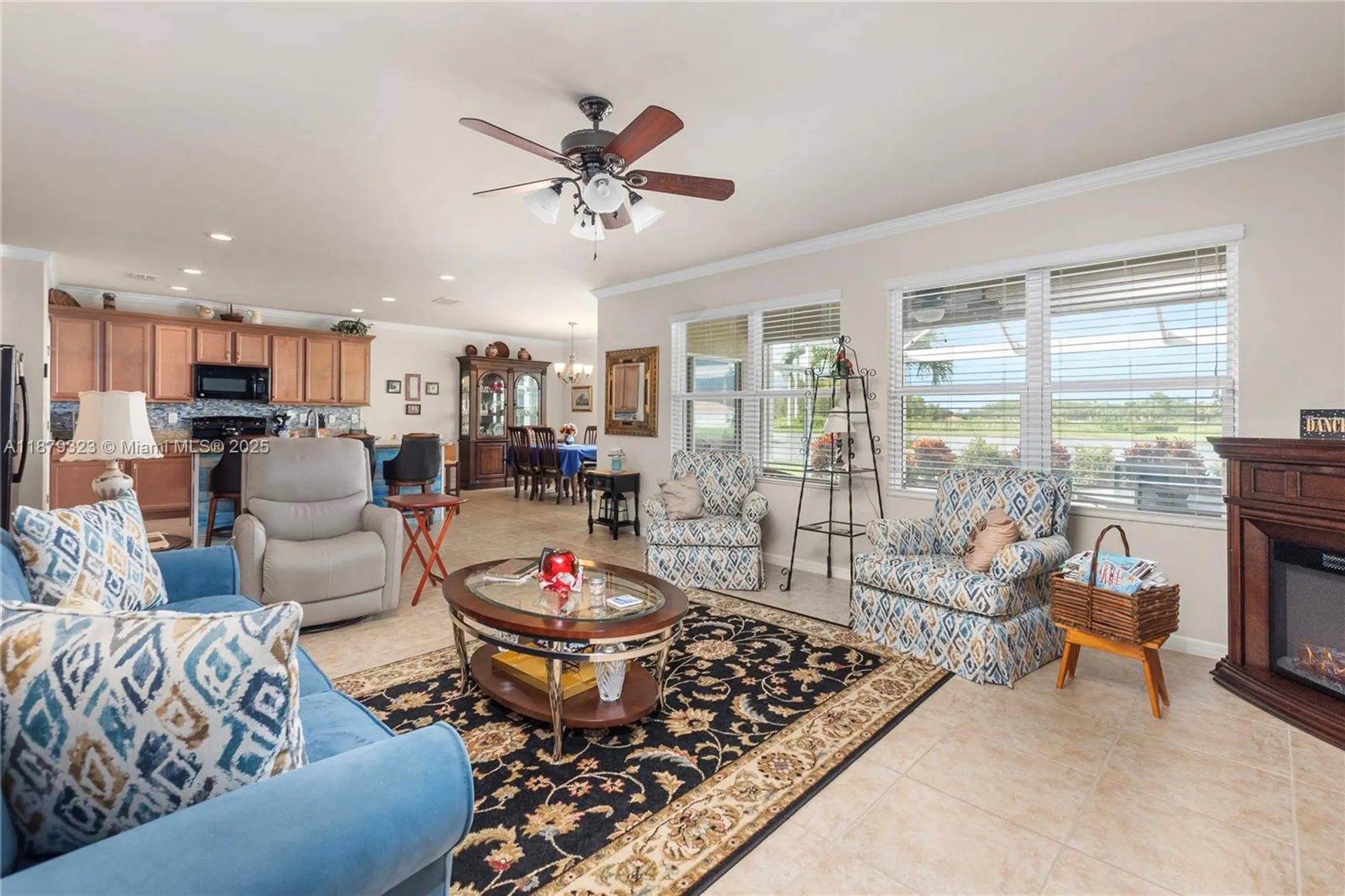 Property Slideshow image 8 of 31 | 3055 apple blossom dr, Alva, FL, 33920