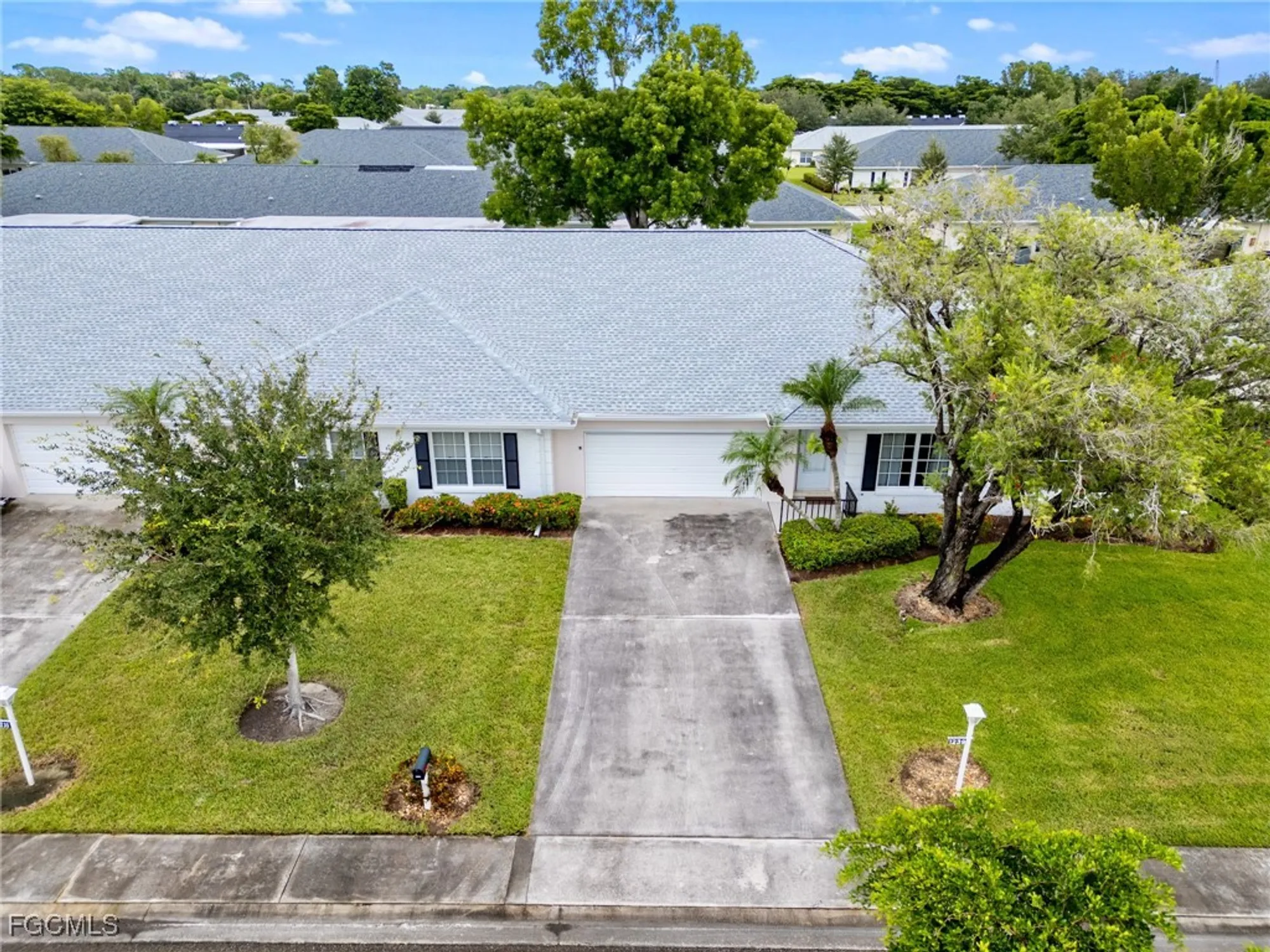 Property Slideshow image 34 of 35 | 1239 broadwater dr, Fort Myers, FL, 33919