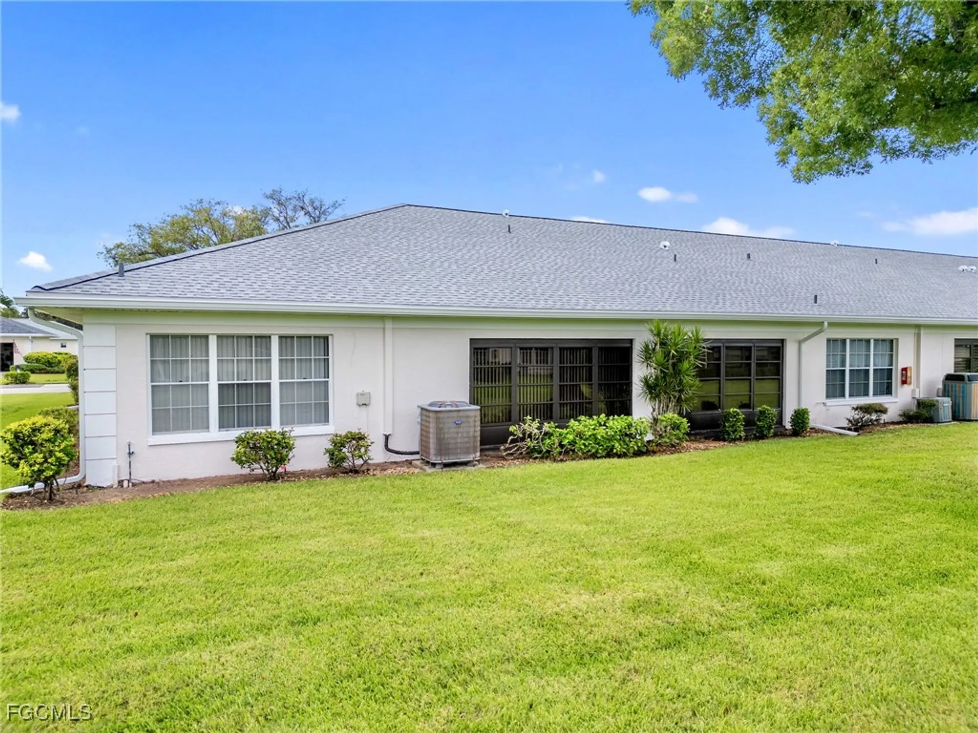 Property Slideshow image 35 of 35 | 1239 broadwater dr, Fort Myers, FL, 33919