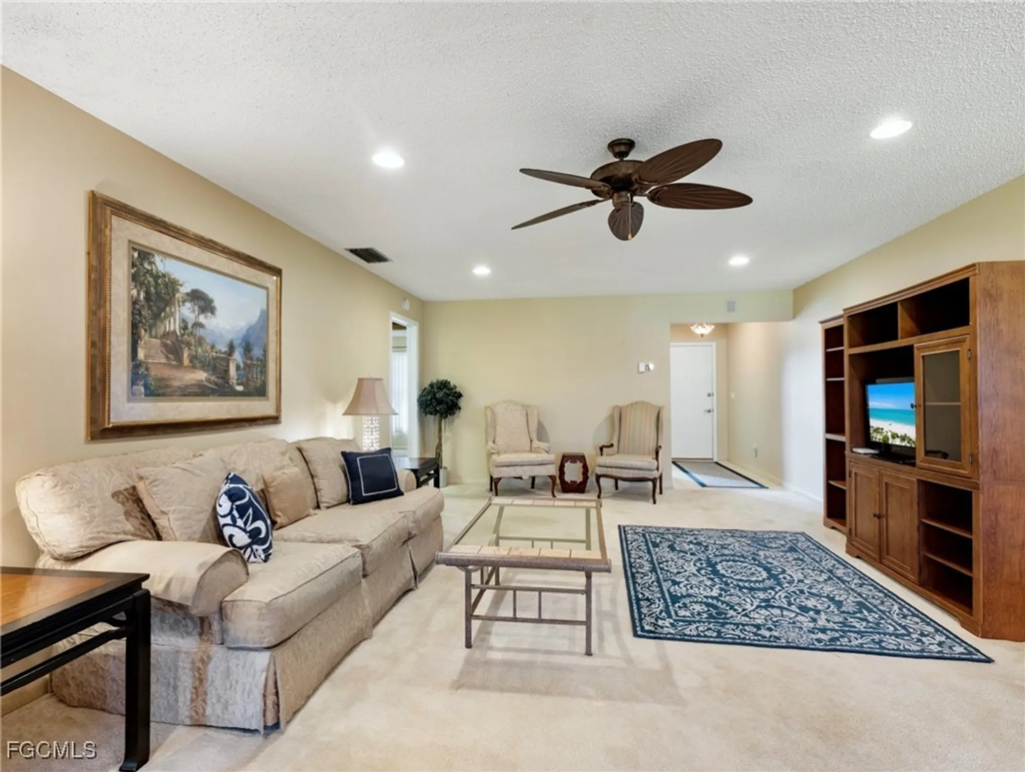Property Slideshow image 6 of 35 | 1239 broadwater dr, Fort Myers, FL, 33919