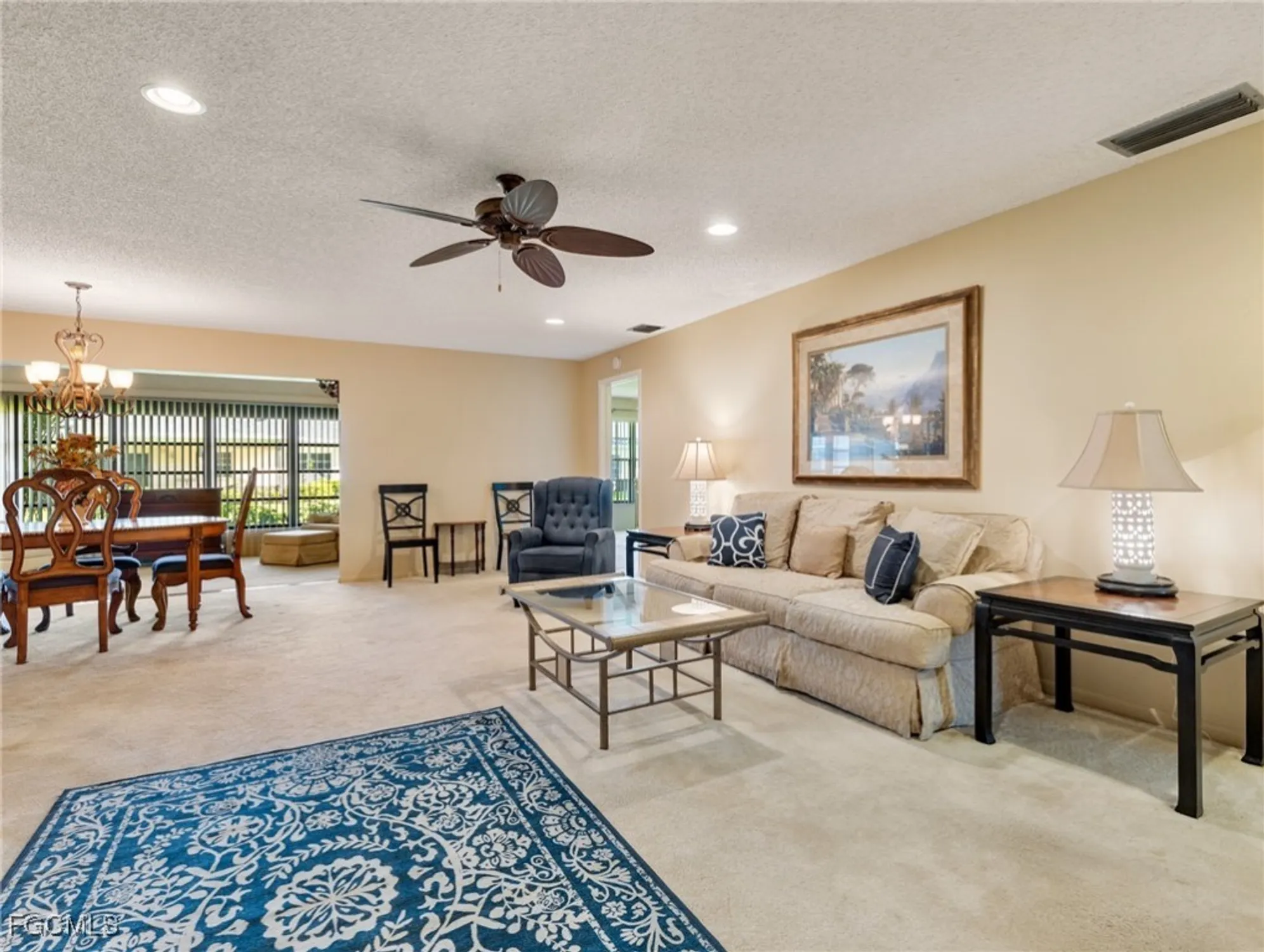 Property Slideshow image 7 of 35 | 1239 broadwater dr, Fort Myers, FL, 33919