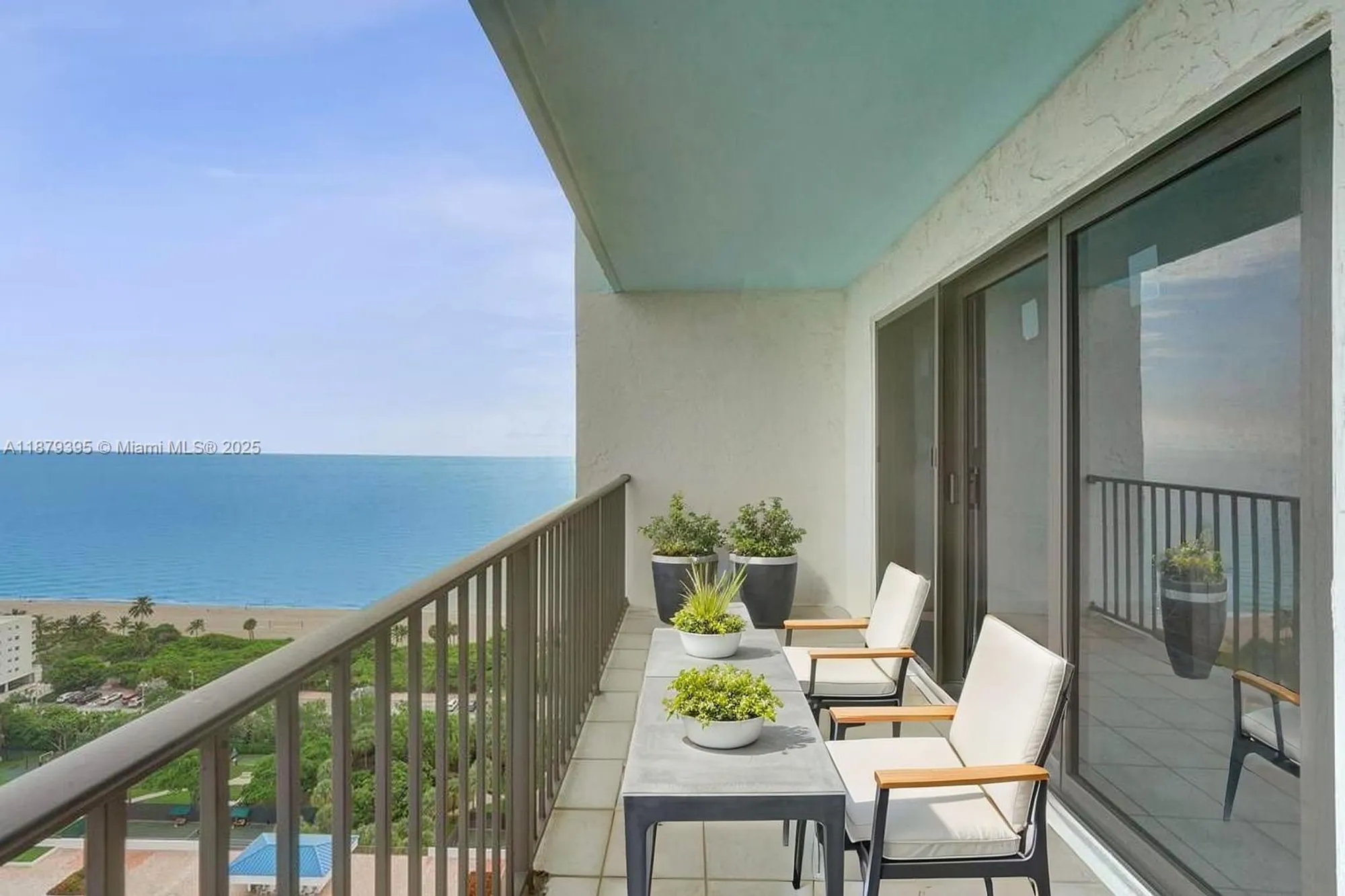 Property Slideshow image 1 of 74 | 1201 s ocean dr 2509s, Hollywood, FL, 33019
