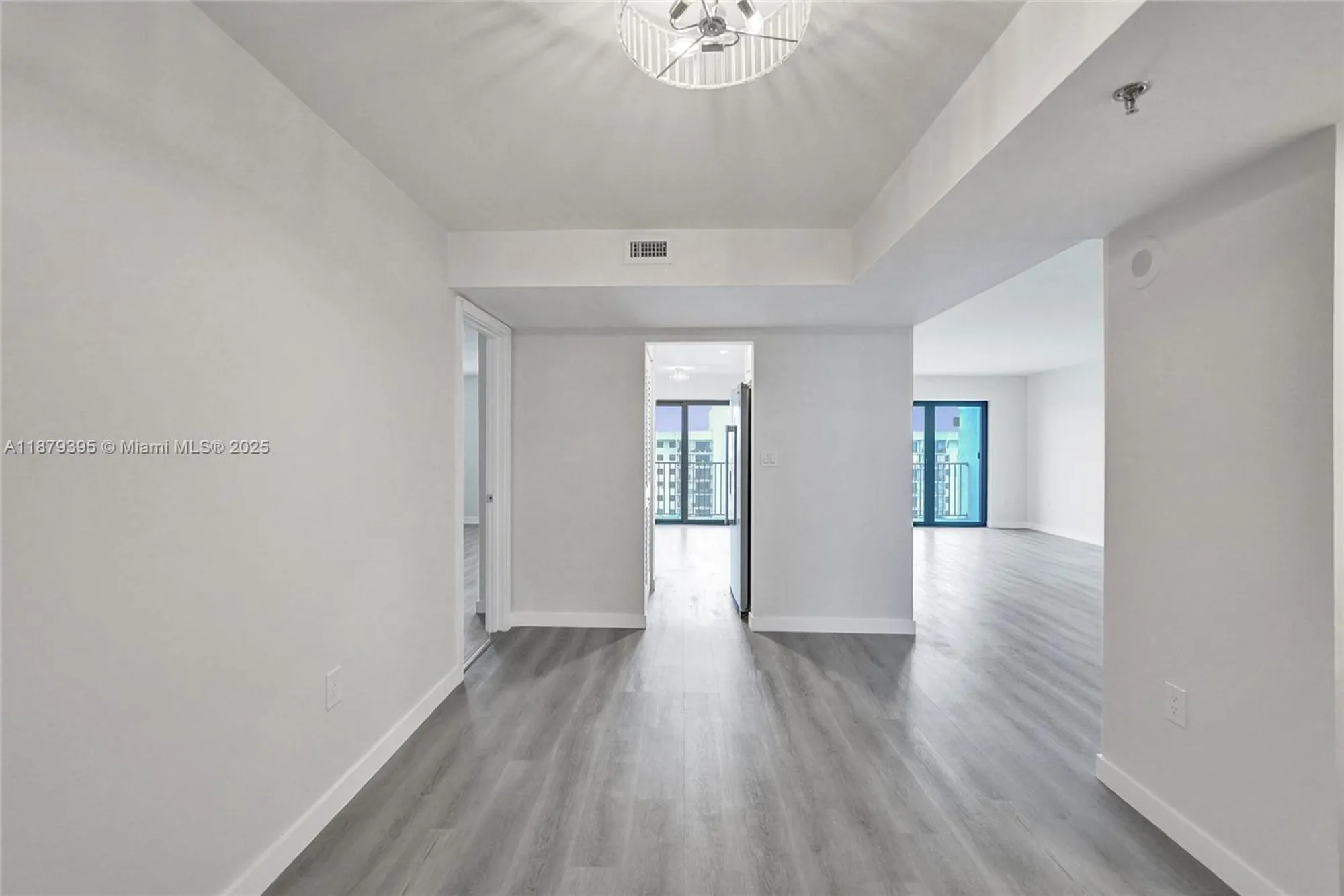 Property Slideshow image 24 of 74 | 1201 s ocean dr 2509s, Hollywood, FL, 33019