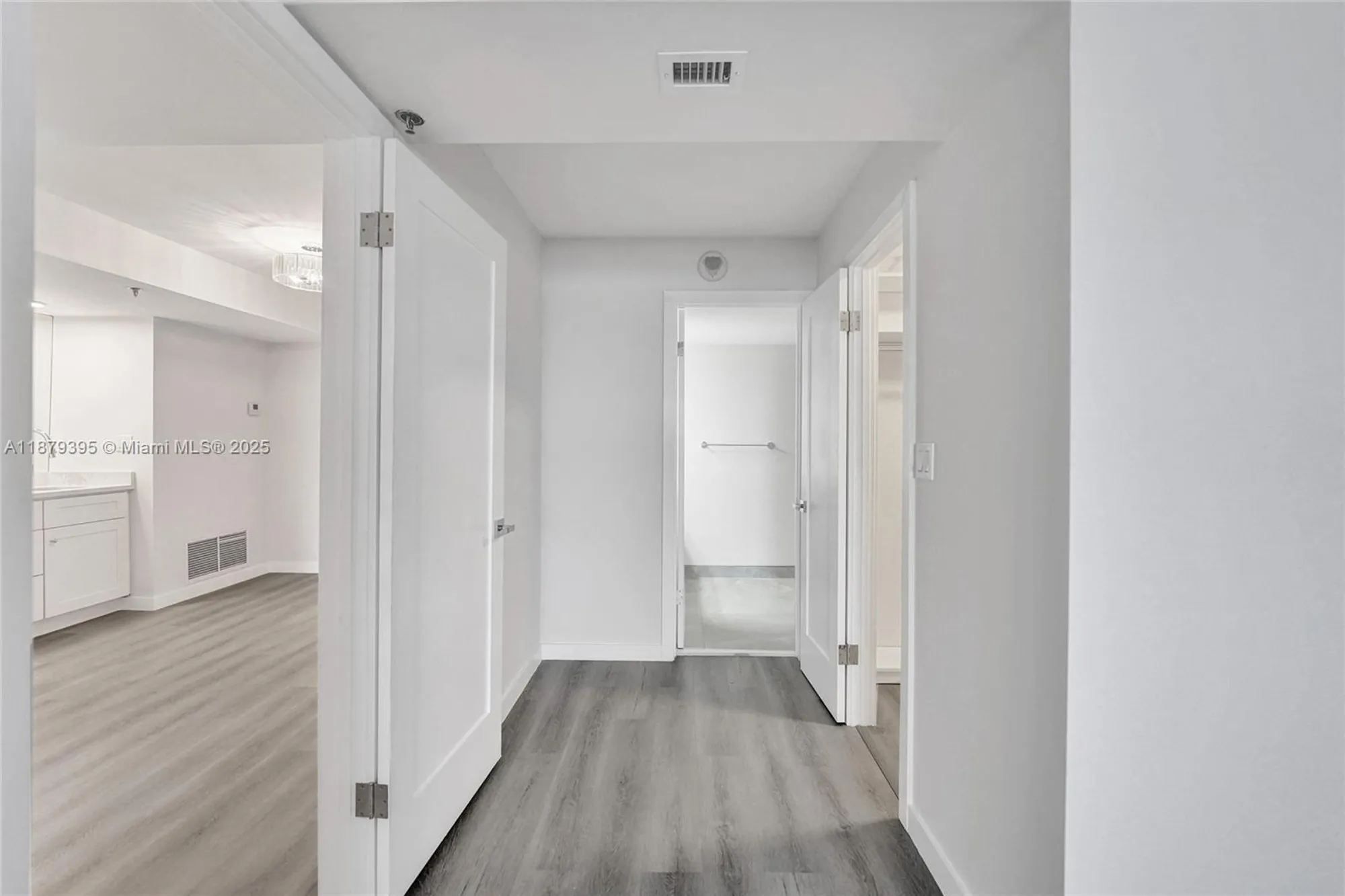 Property Slideshow image 29 of 74 | 1201 s ocean dr 2509s, Hollywood, FL, 33019