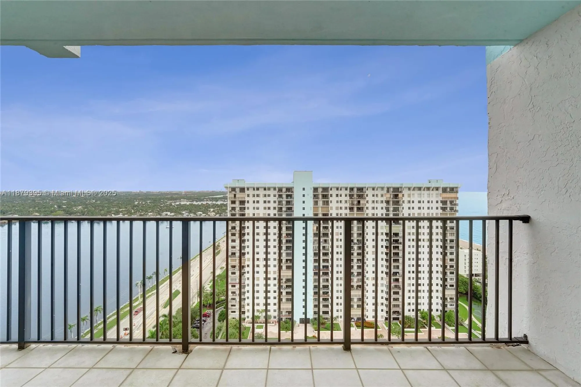 Property Slideshow image 35 of 74 | 1201 s ocean dr 2509s, Hollywood, FL, 33019