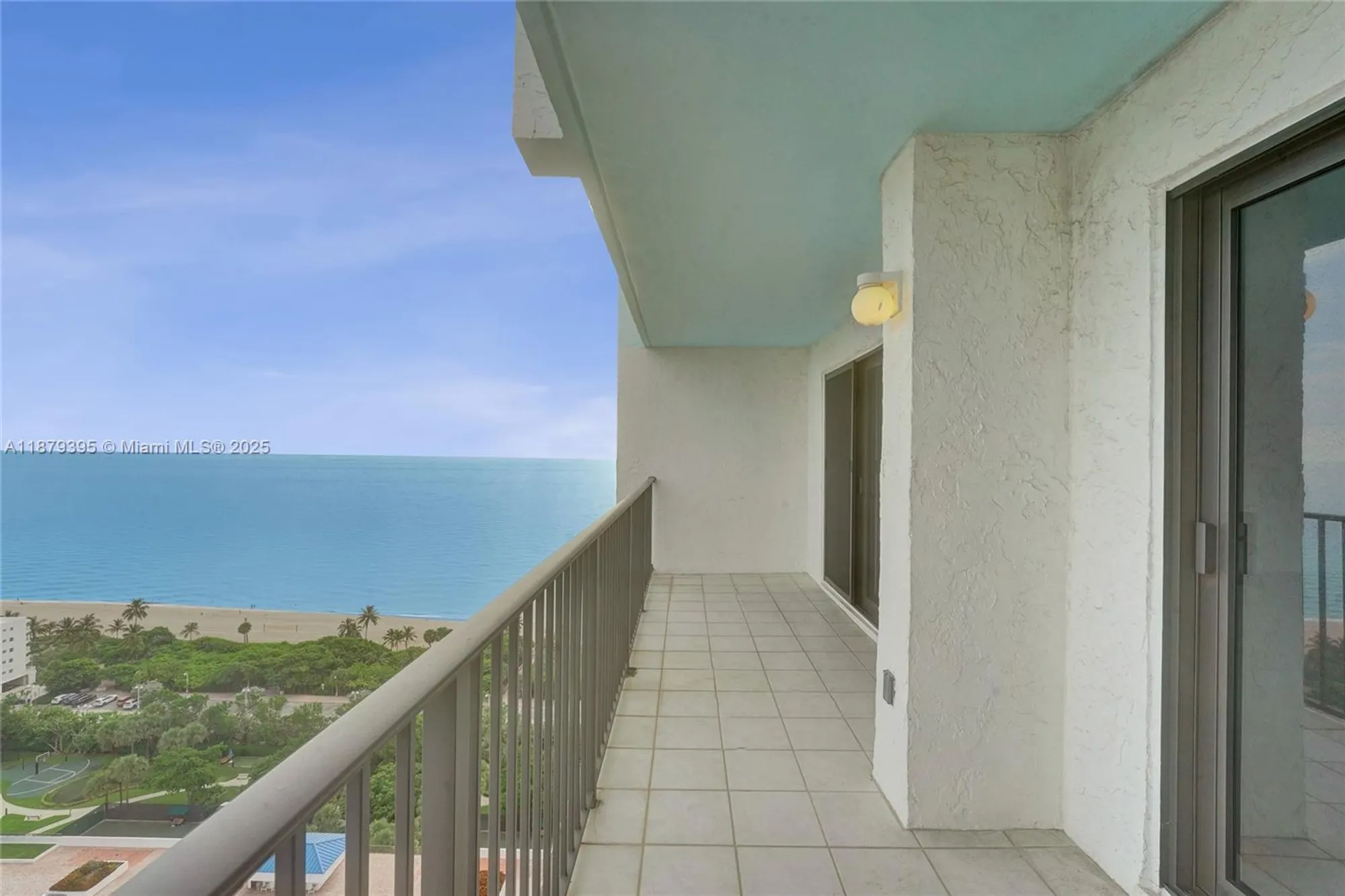 Property Slideshow image 38 of 74 | 1201 s ocean dr 2509s, Hollywood, FL, 33019