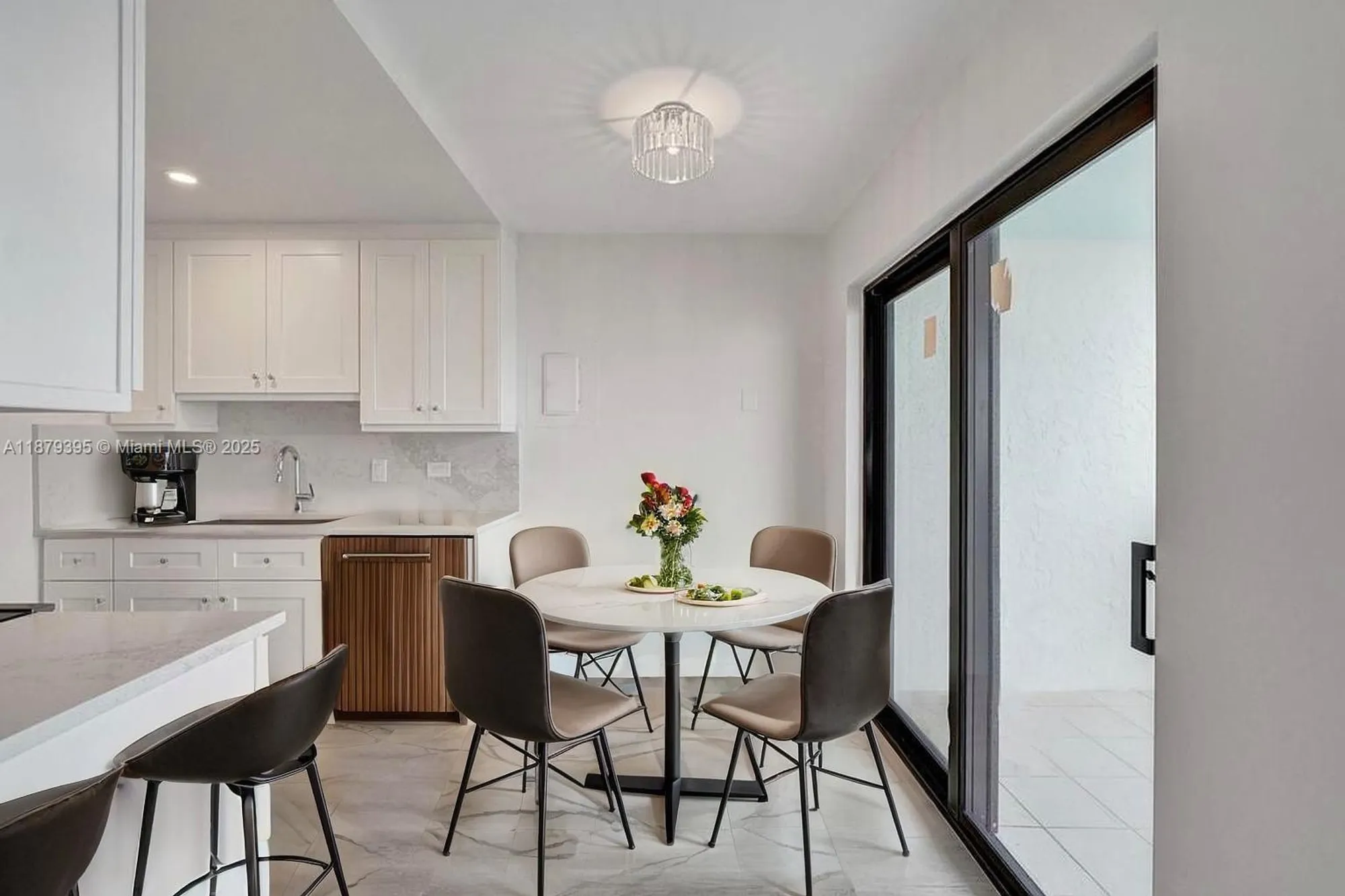 Property Slideshow image 3 of 74 | 1201 s ocean dr 2509s, Hollywood, FL, 33019