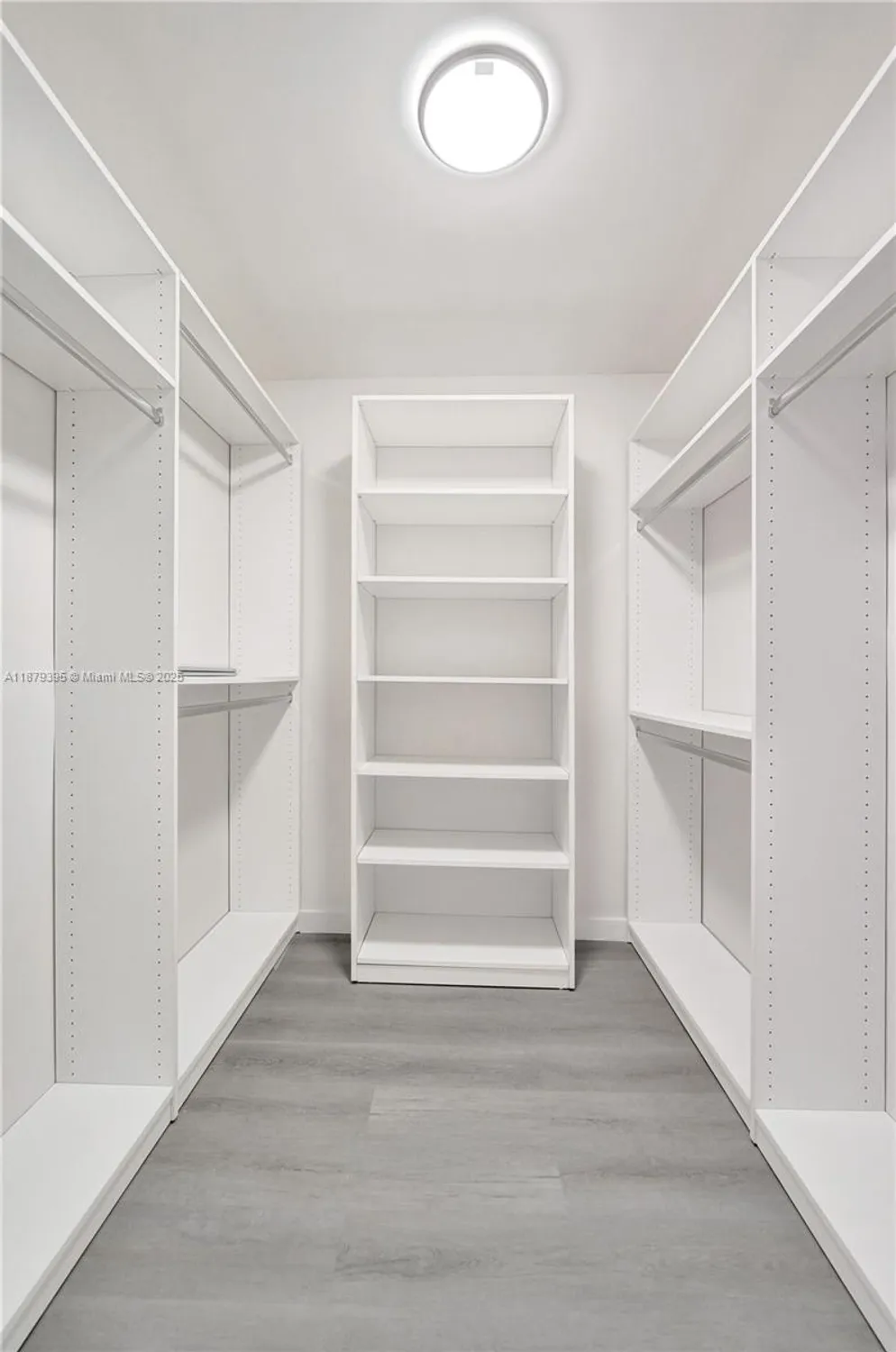 Property Slideshow image 31 of 74 | 1201 s ocean dr 2509s, Hollywood, FL, 33019