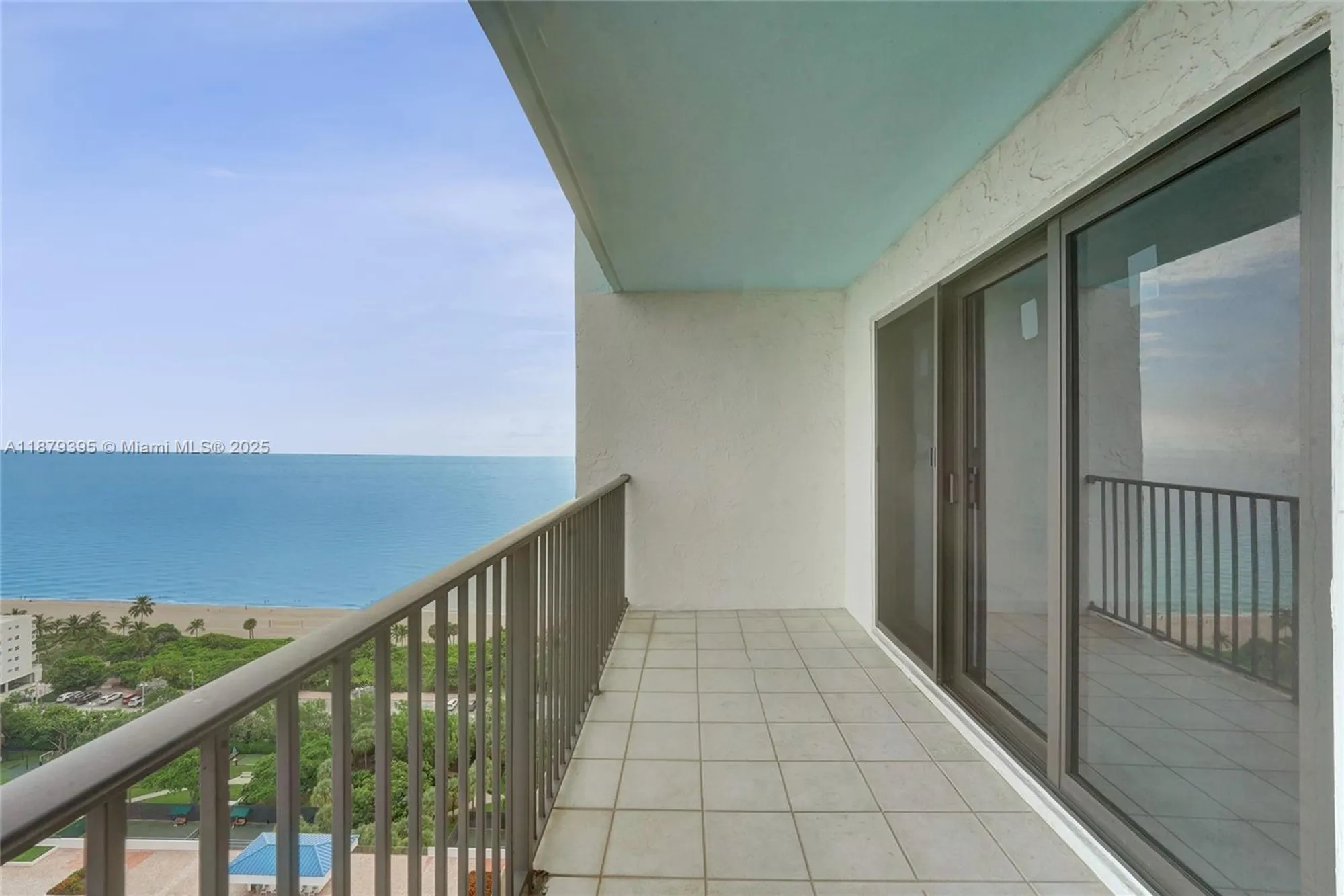 Property Slideshow image 47 of 74 | 1201 s ocean dr 2509s, Hollywood, FL, 33019