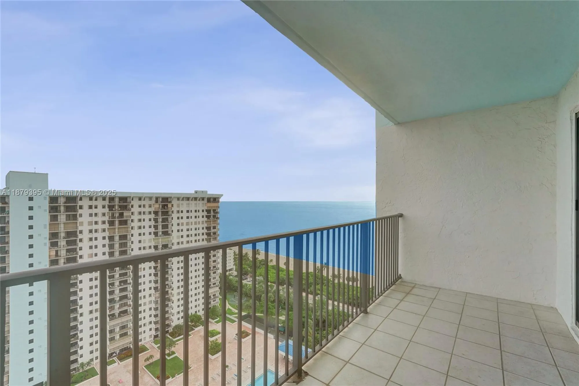 Property Slideshow image 48 of 74 | 1201 s ocean dr 2509s, Hollywood, FL, 33019